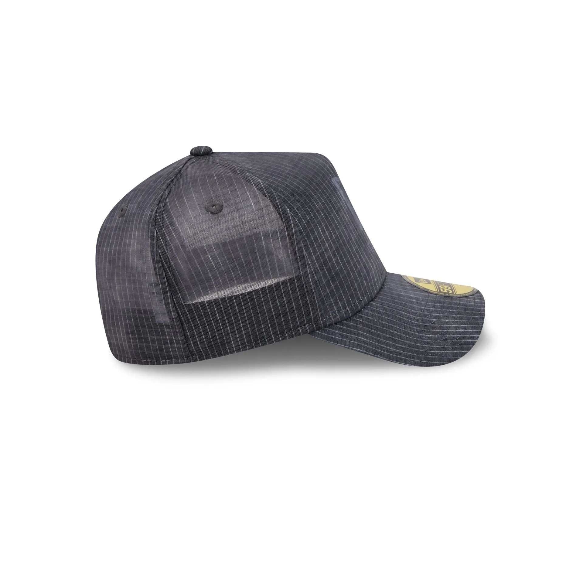 New Era Cap Ripstop 59FORTY A-Frame Fitted Hat sold by New Era product image thumbnail 5