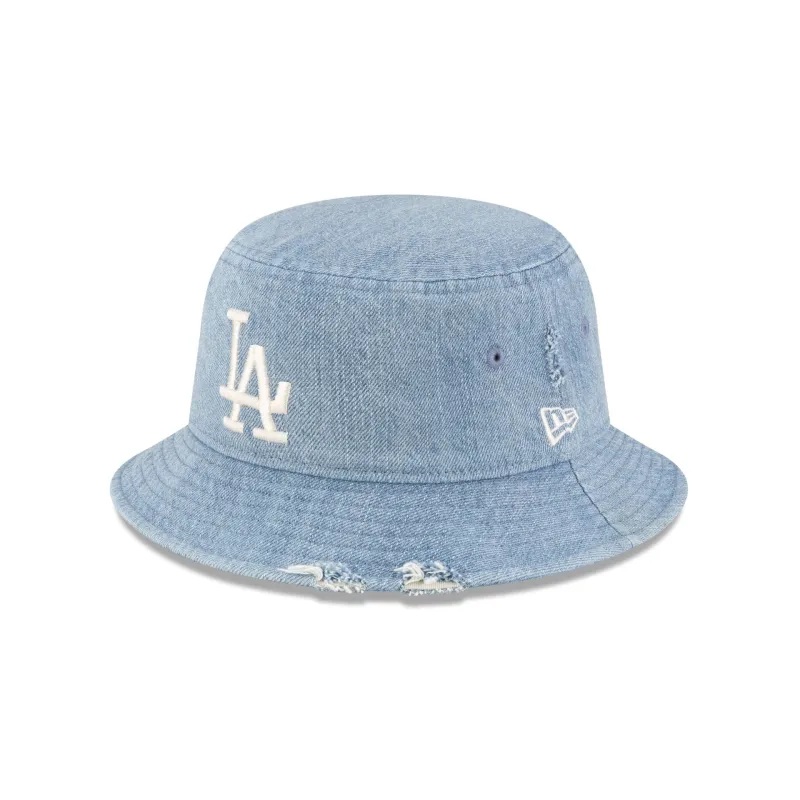 LOS ANGELES DODGERS MISTER CARTOON X '47 BUCKET | Parallel