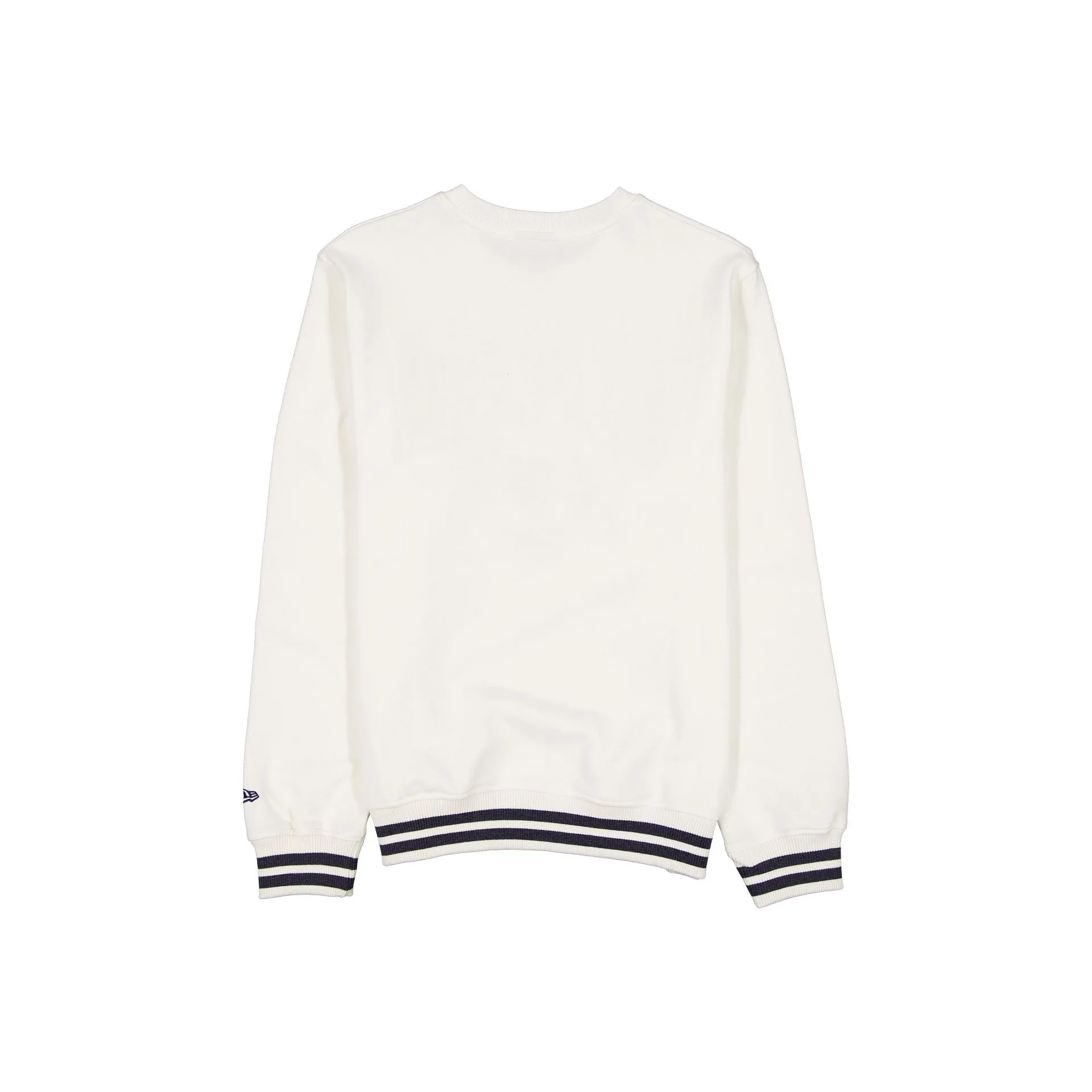 U.S. Soccer Men's National Team Crewneck sold by New Era product image thumbnail 2