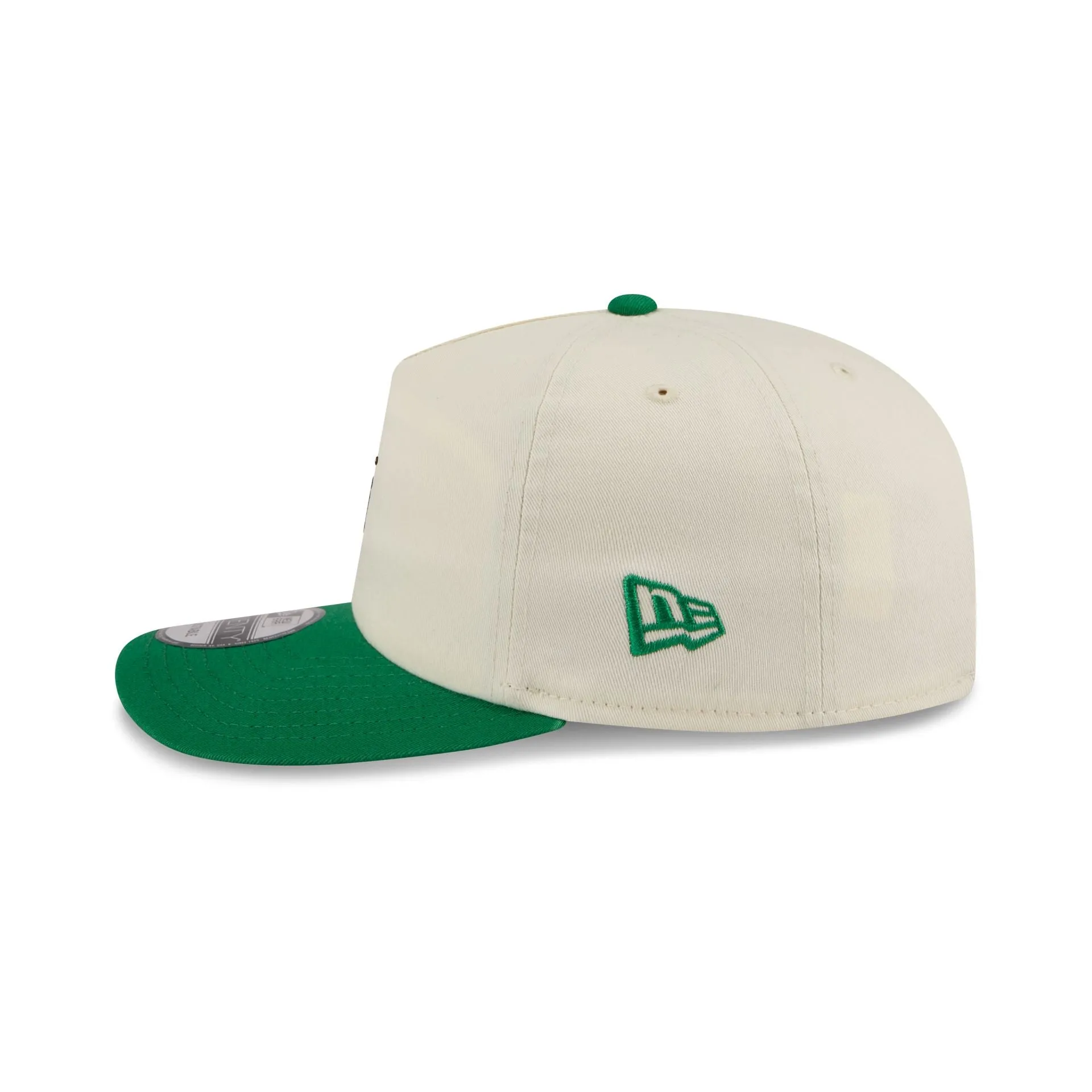 New Era Cap Soda 19TWENTY Adjustable Hat sold by New Era product image thumbnail 4