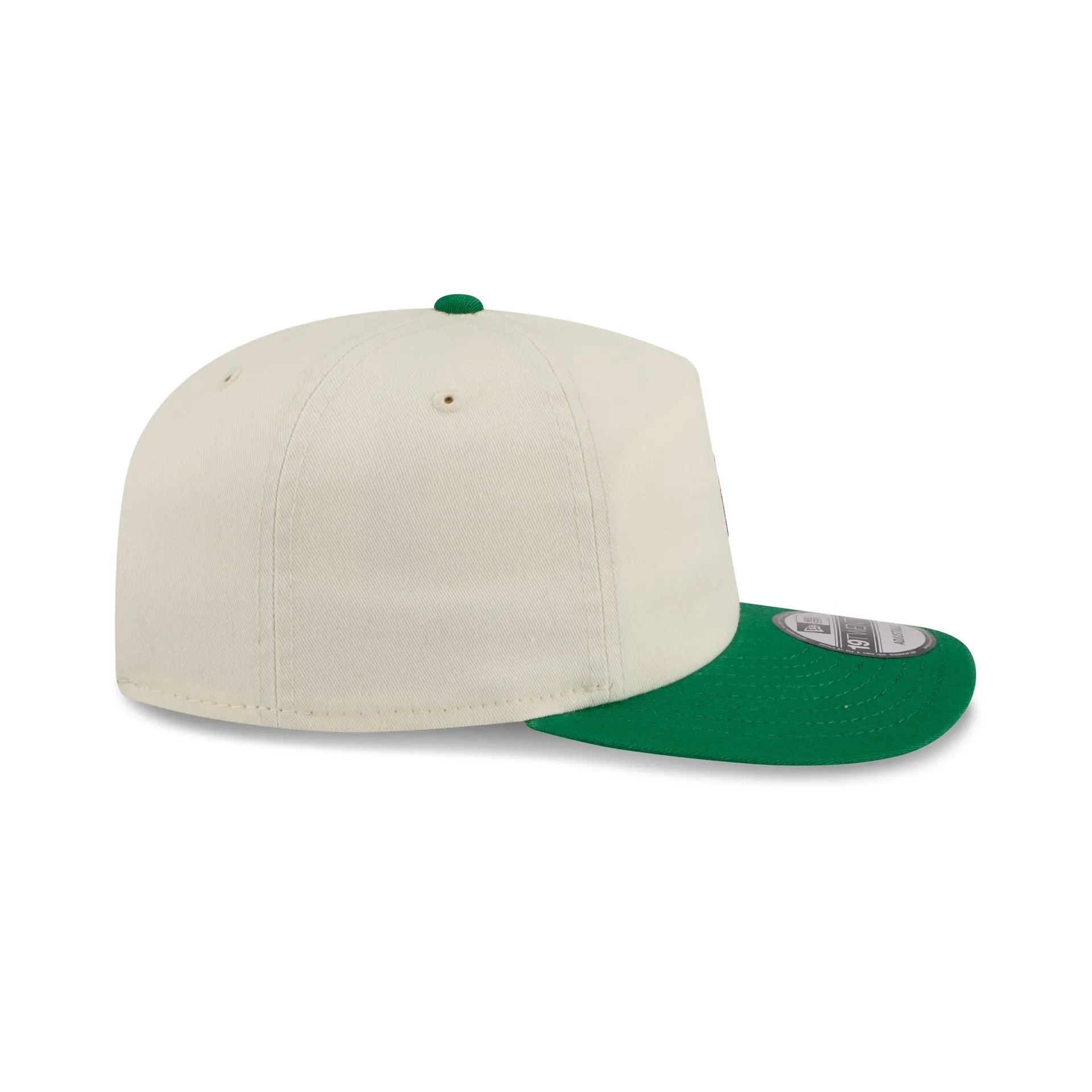 New Era Cap Soda 19TWENTY Adjustable Hat sold by New Era product image thumbnail 5