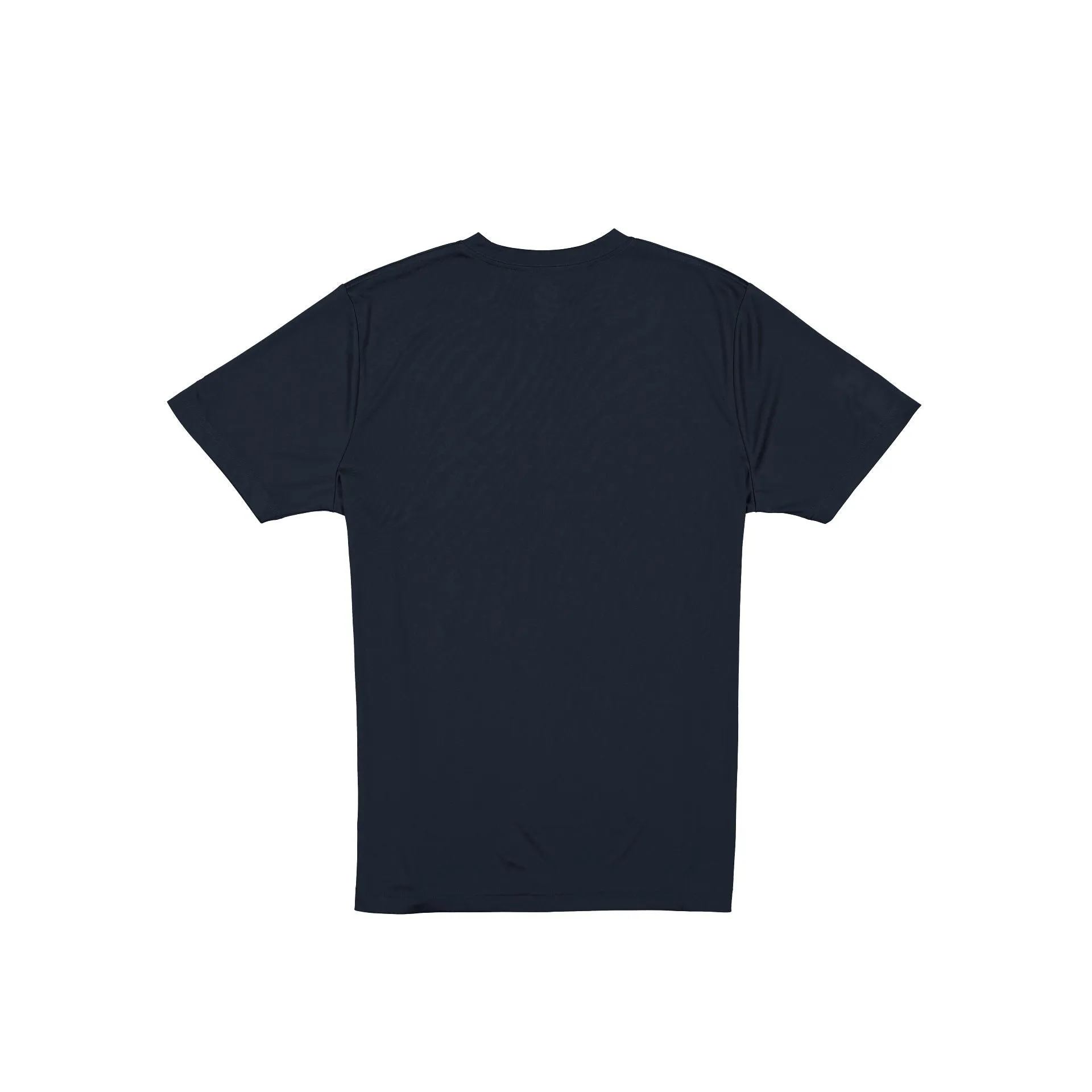 U.S. Soccer Men's National Team Established Navy T-Shirt sold by New Era product image thumbnail 2