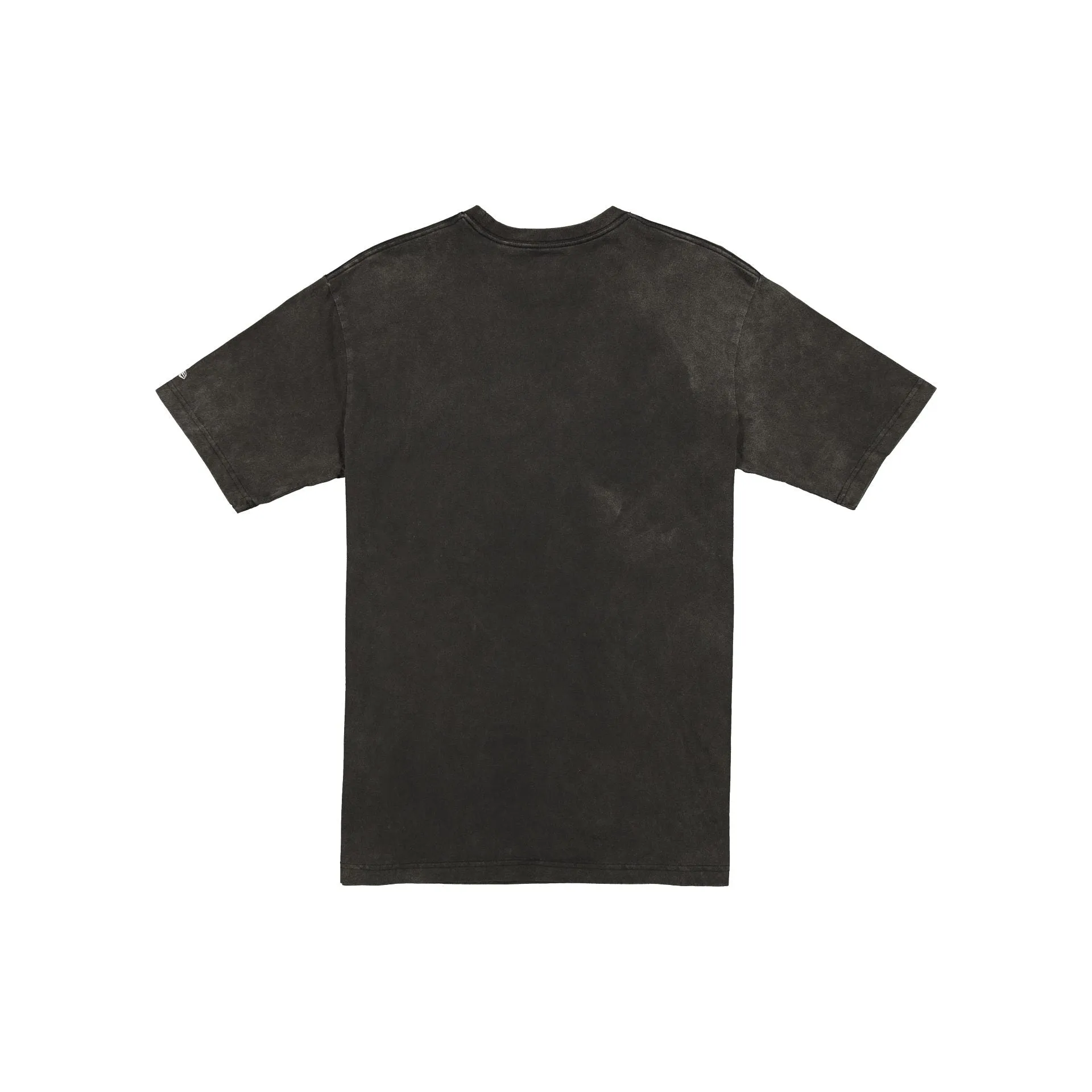Los Angeles Kings Lifestyle Graphics Storm Black T-Shirt sold by New Era product image thumbnail 2