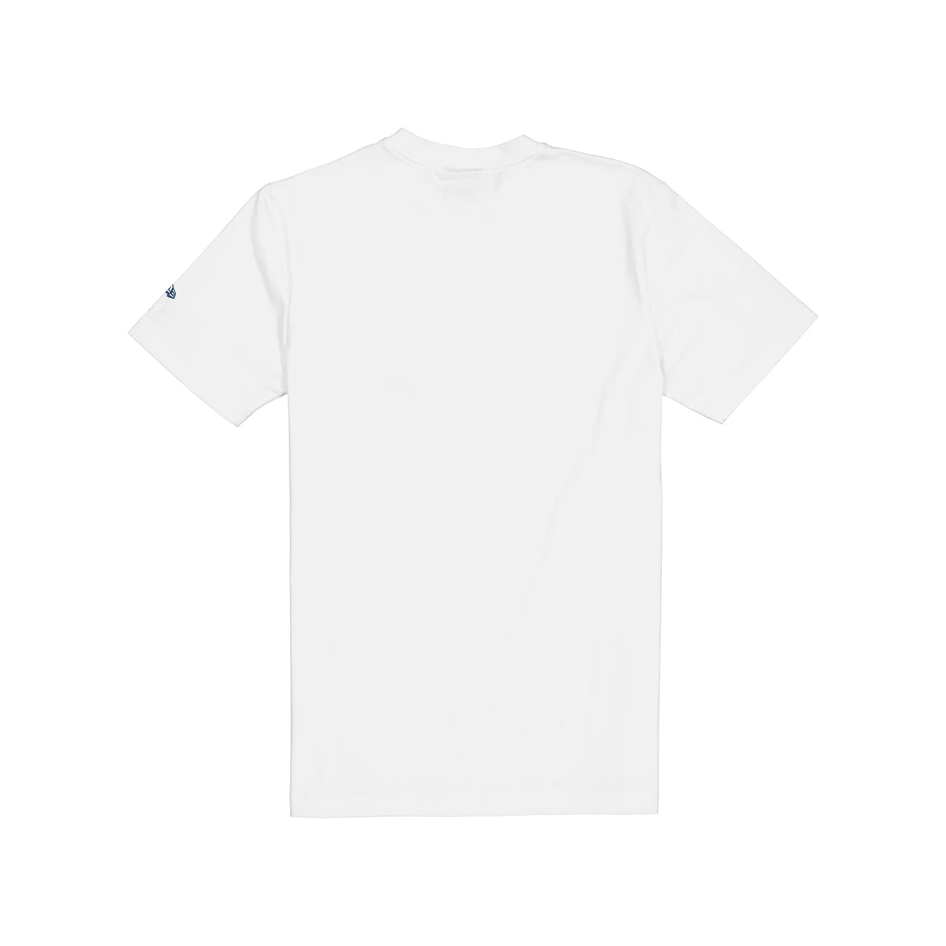 Chicago Cubs Sport Classics Player White T-Shirt sold by New Era product image thumbnail 2