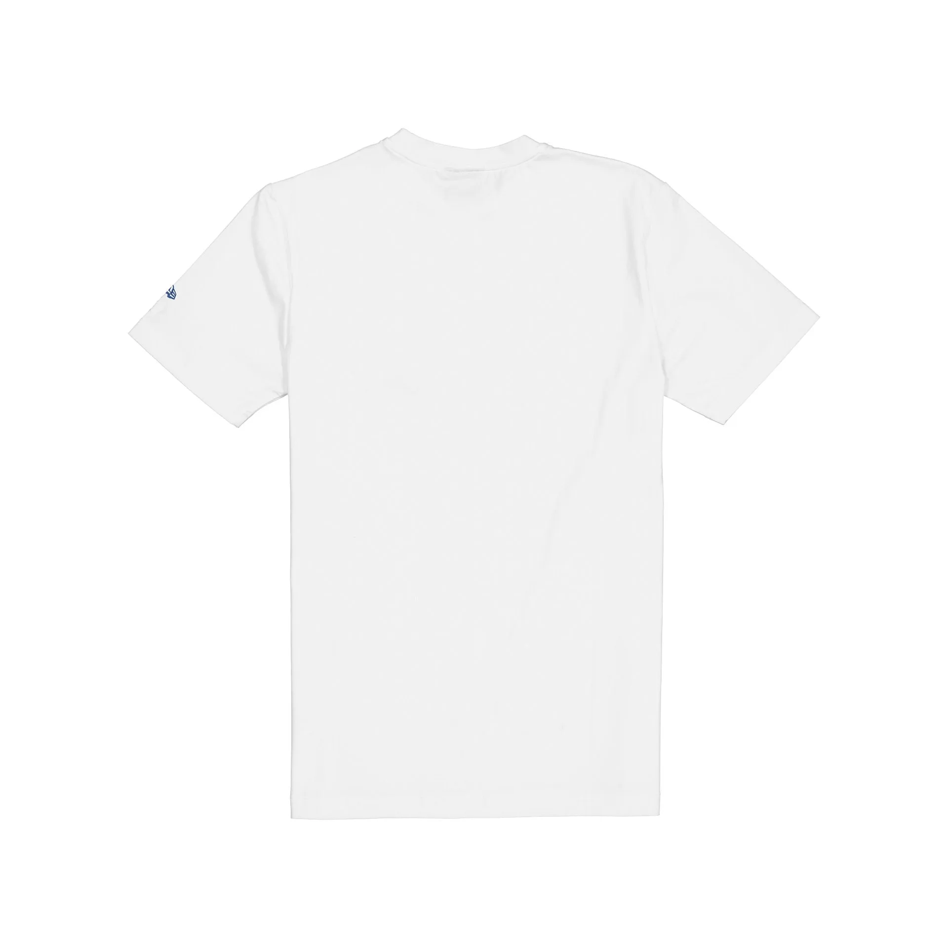 Golden State Warriors Sport Classics Player White T-Shirt sold by New Era product image thumbnail 2