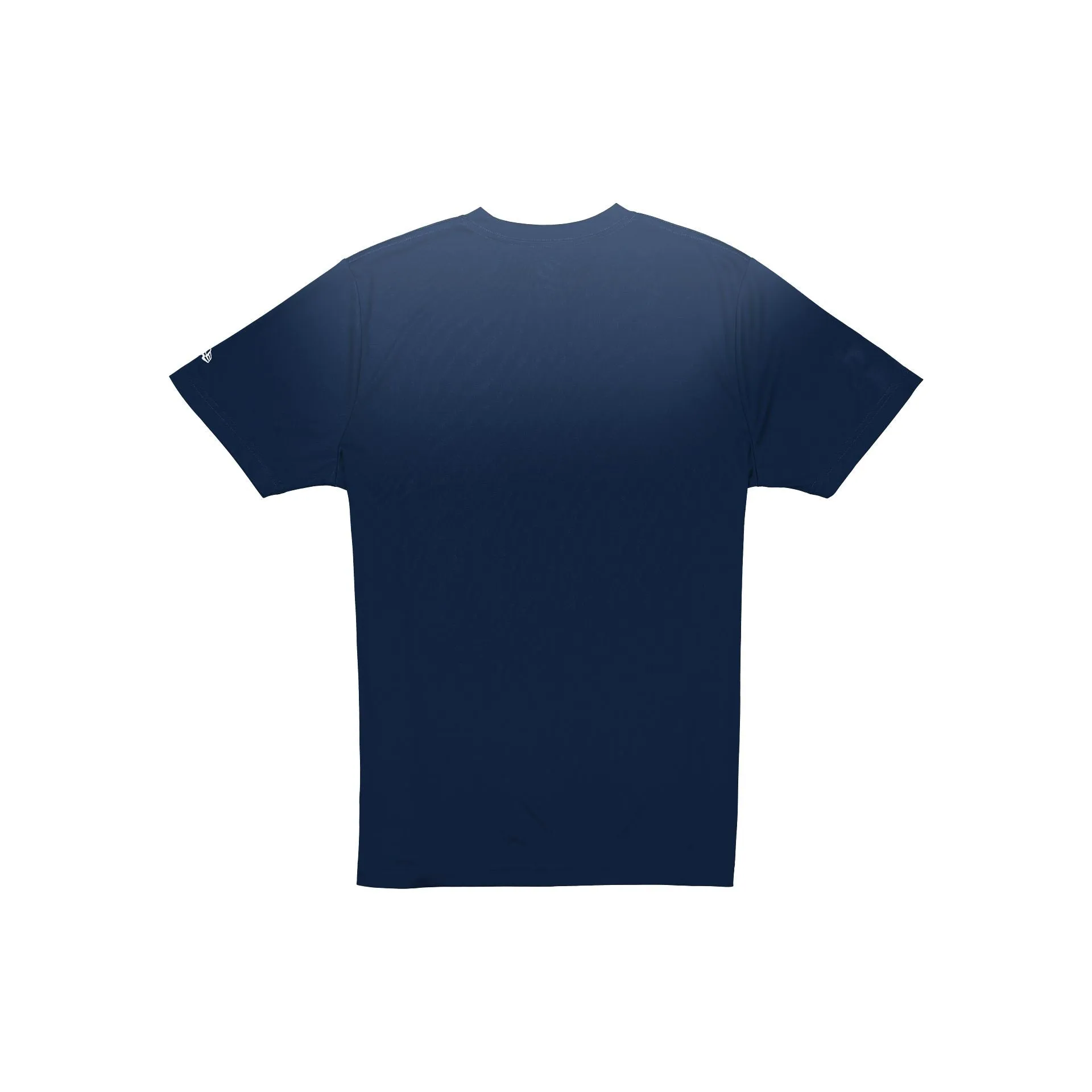 Atlanta Braves Sport Classics Washed T-Shirt sold by New Era product image thumbnail 2