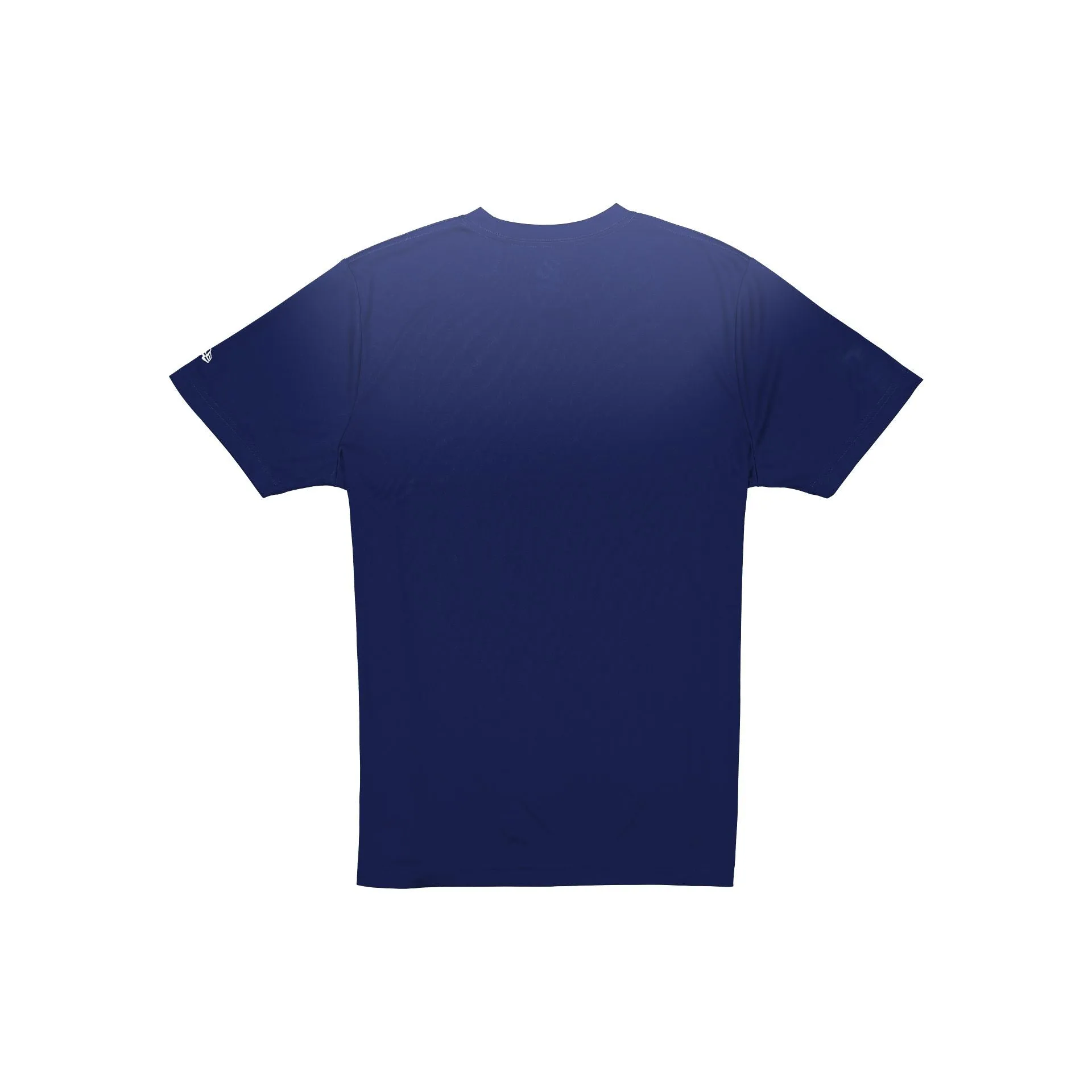 Los Angeles Dodgers Sport Classics Washed T-Shirt sold by New Era product image thumbnail 2