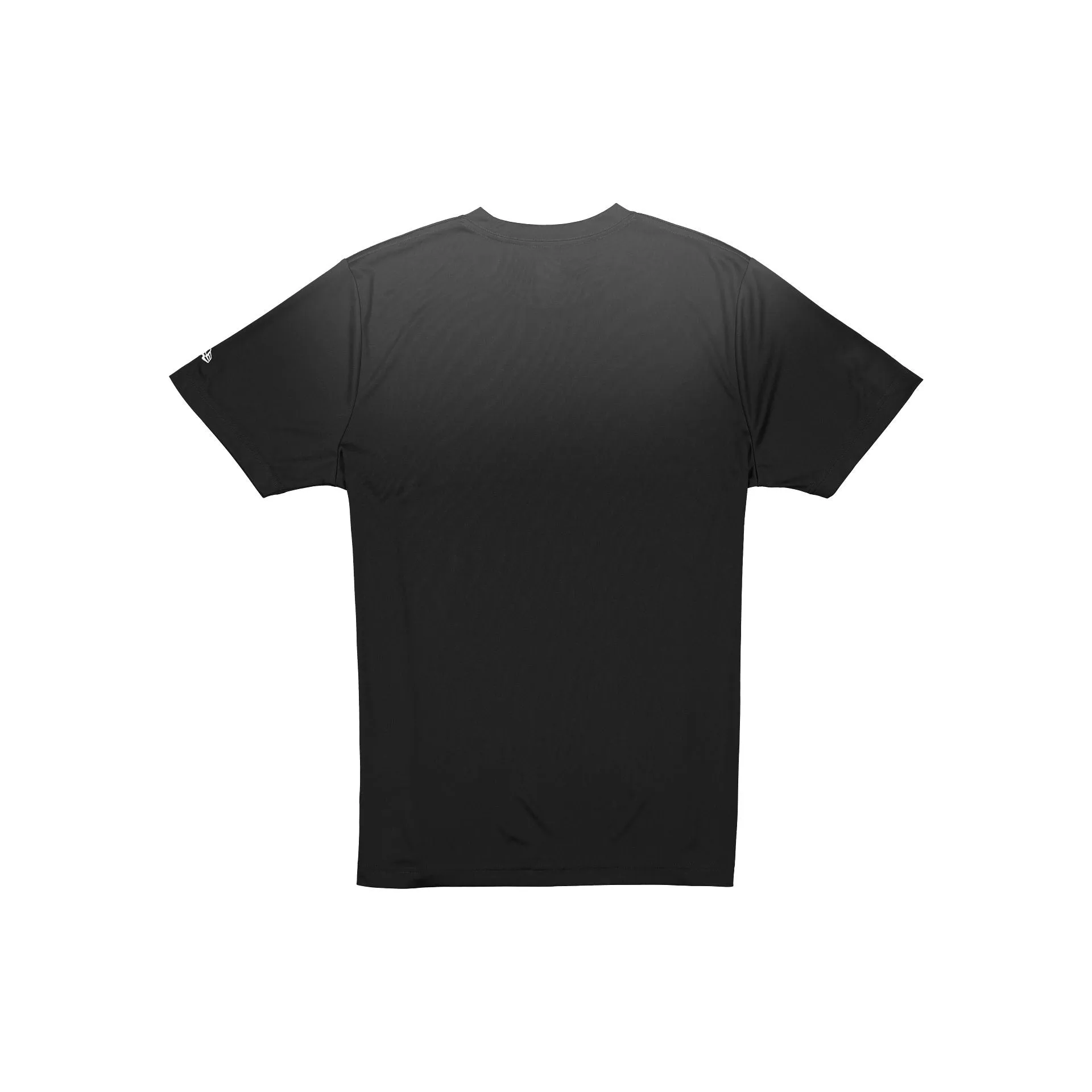San Francisco Giants Sport Classics Washed T-Shirt sold by New Era product image thumbnail 2