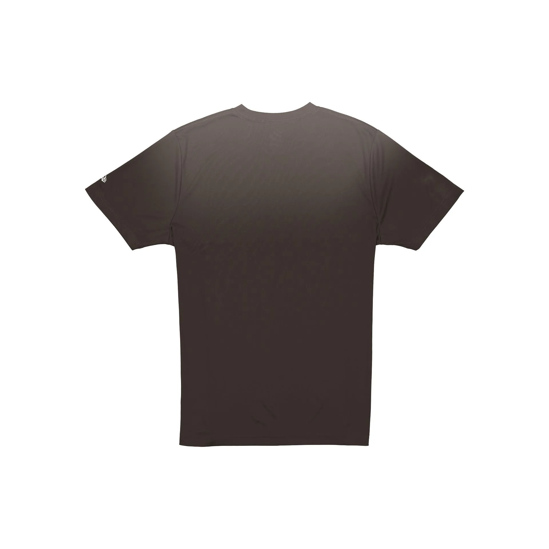 San Diego Padres Sport Classics Washed T-Shirt sold by New Era product image thumbnail 2