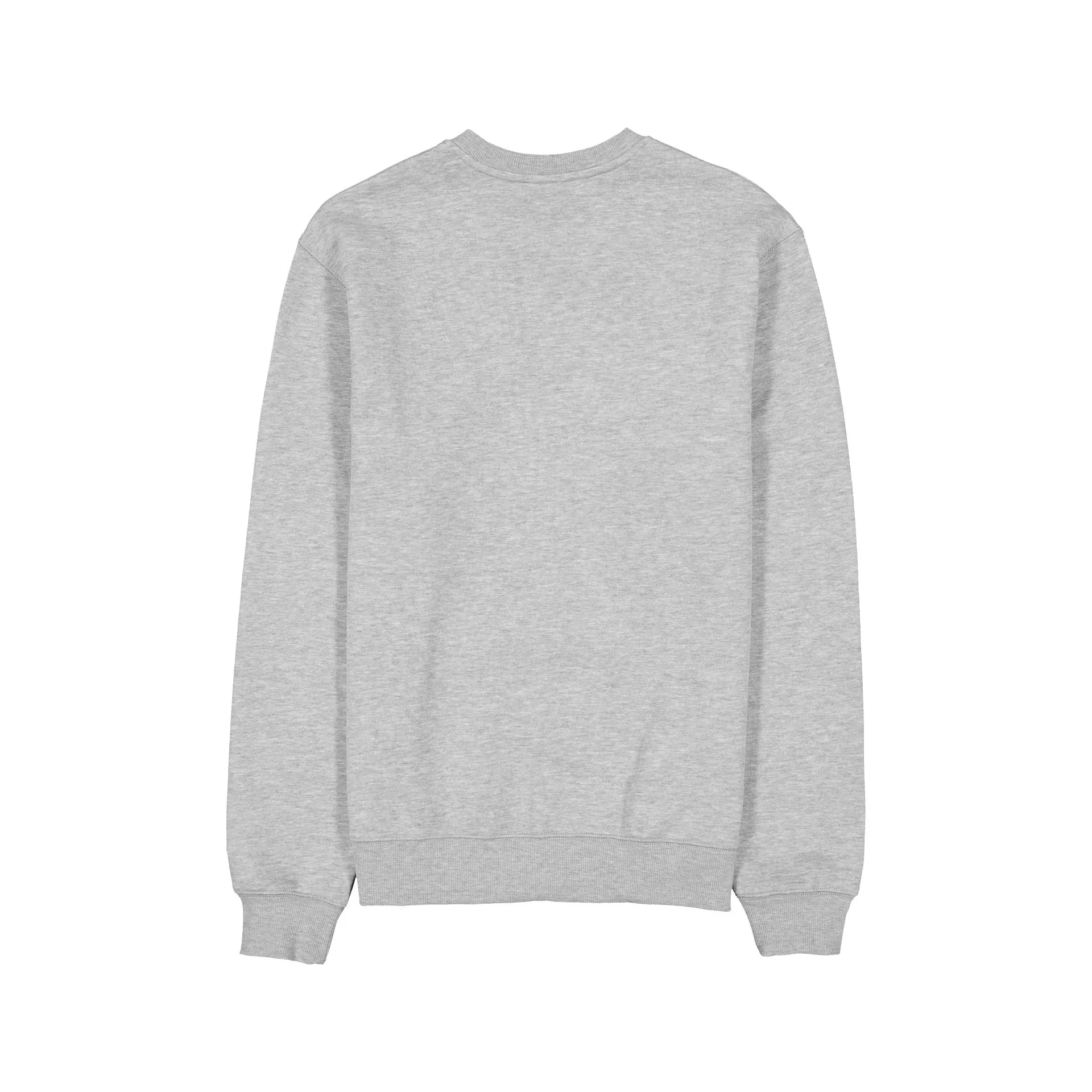 Philadelphia Eagles 2026 Training Crewneck sold by New Era product image thumbnail 2