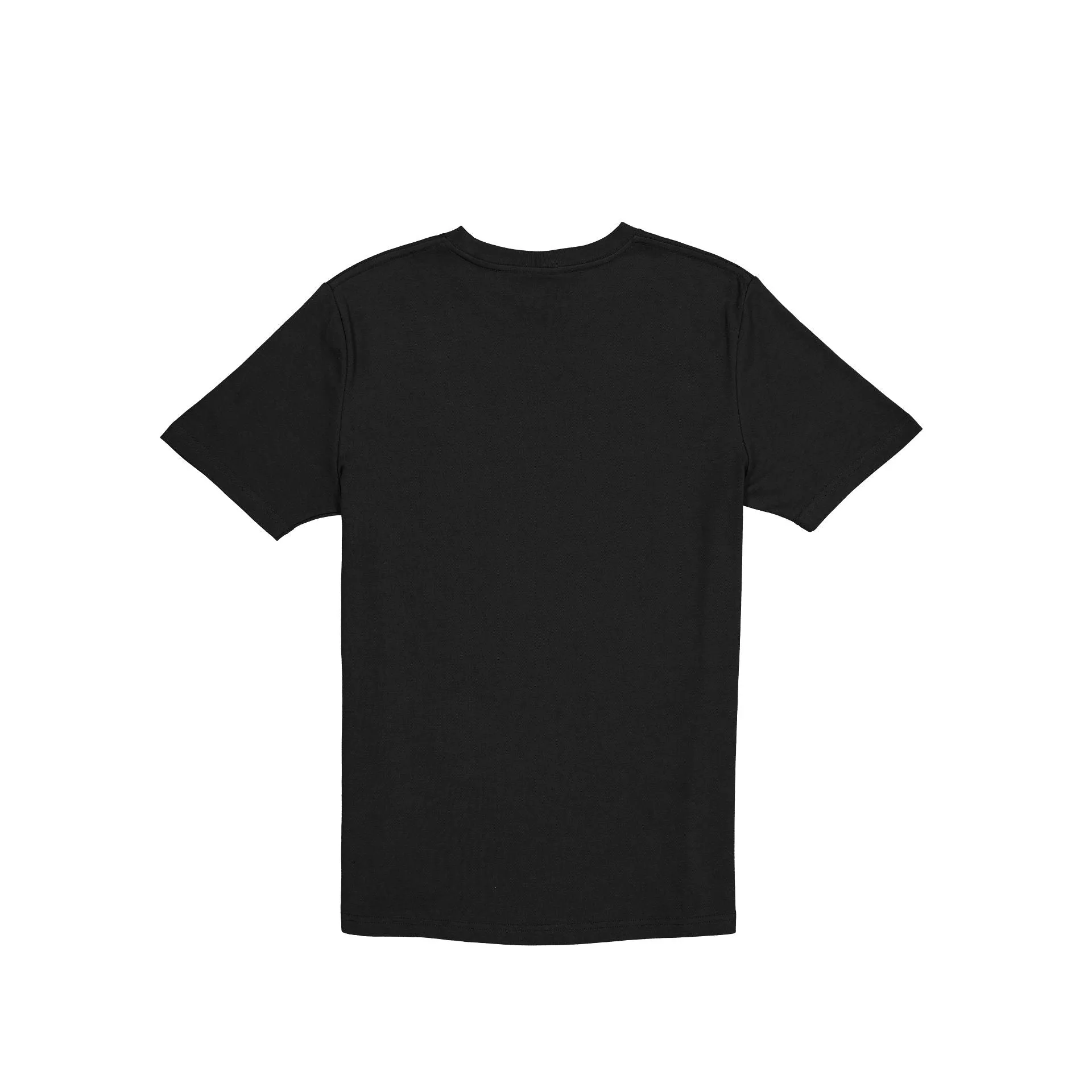 Arizona Wildcats 2026 NCAA Men's Final Four Black T-Shirt sold by New Era product image thumbnail 2