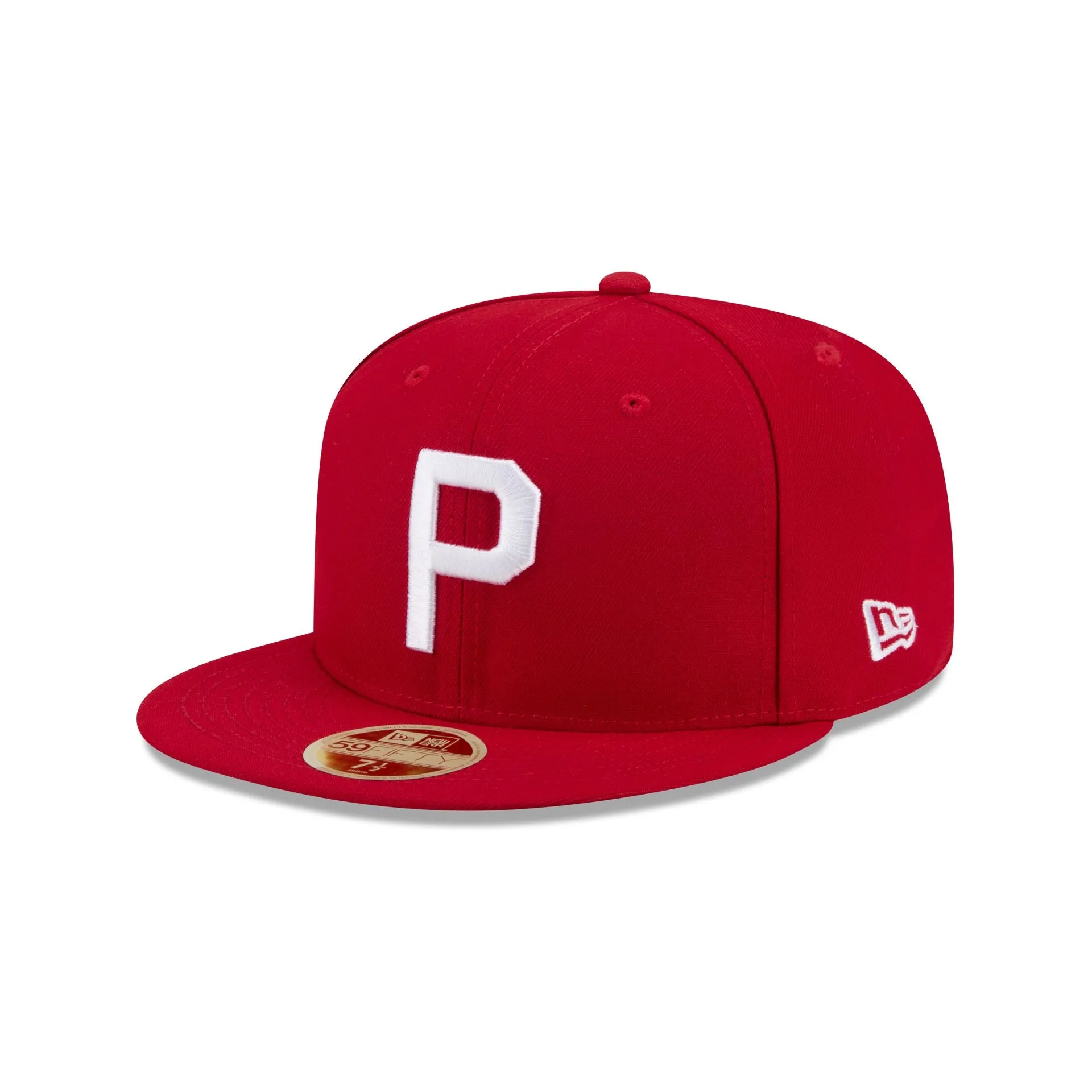 Philadelphia Phillies 2026 Hall of Fame 59FIFTY Fitted Hat sold by New Era product image thumbnail 3