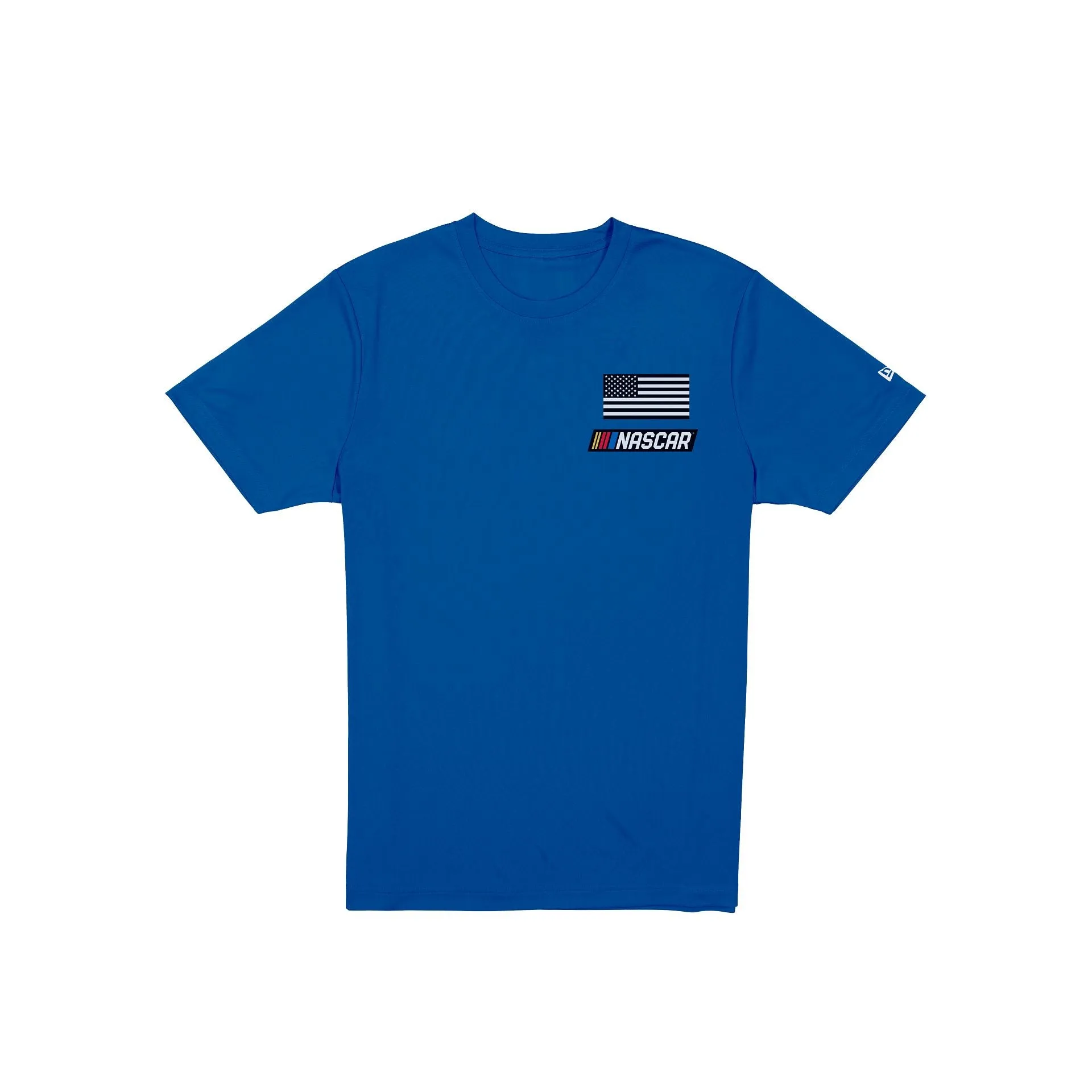 NASCAR 1948 T-Shirt sold by New Era