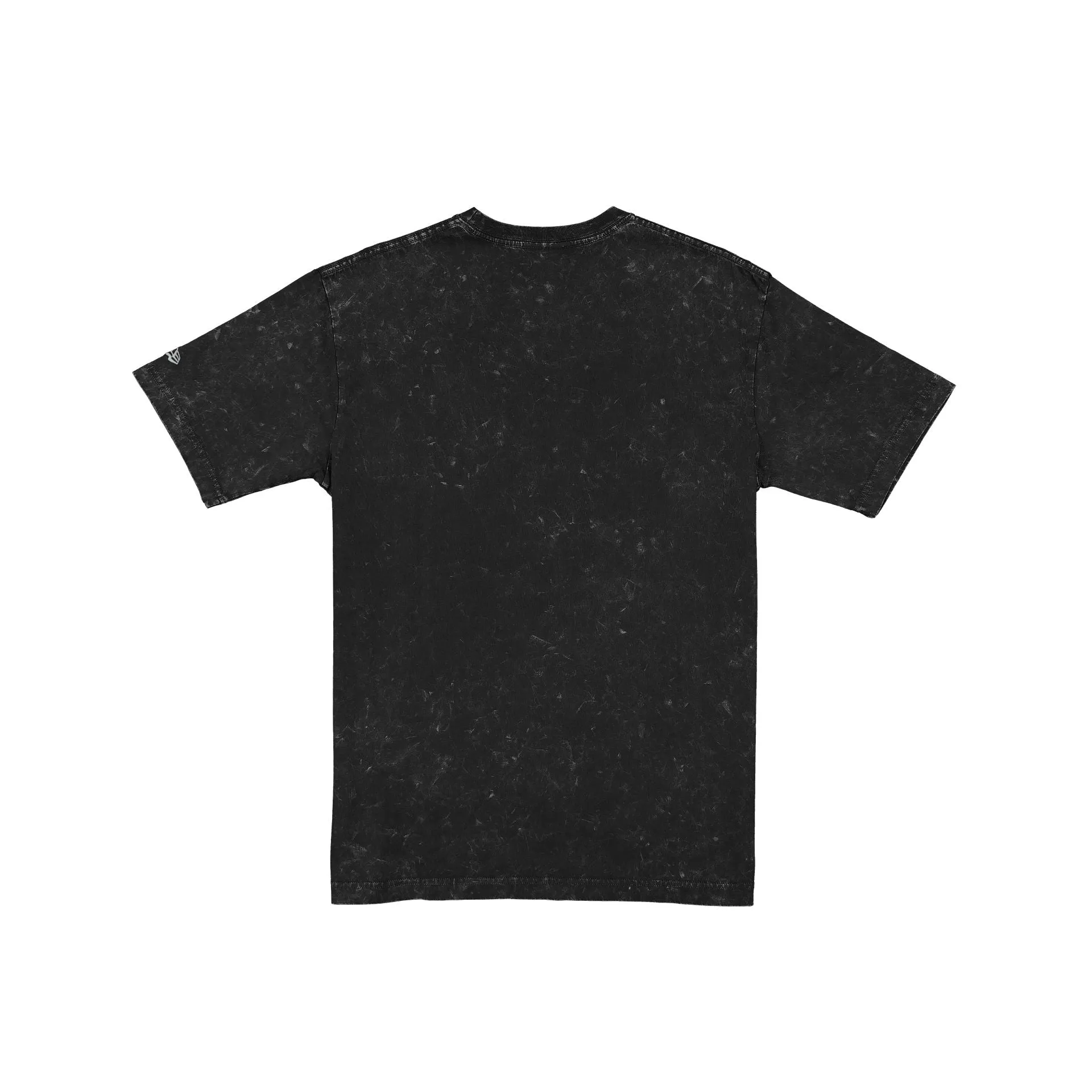 Anaheim Ducks Sport Classics Vintage Mineral Washed T-Shirt sold by New Era product image thumbnail 2