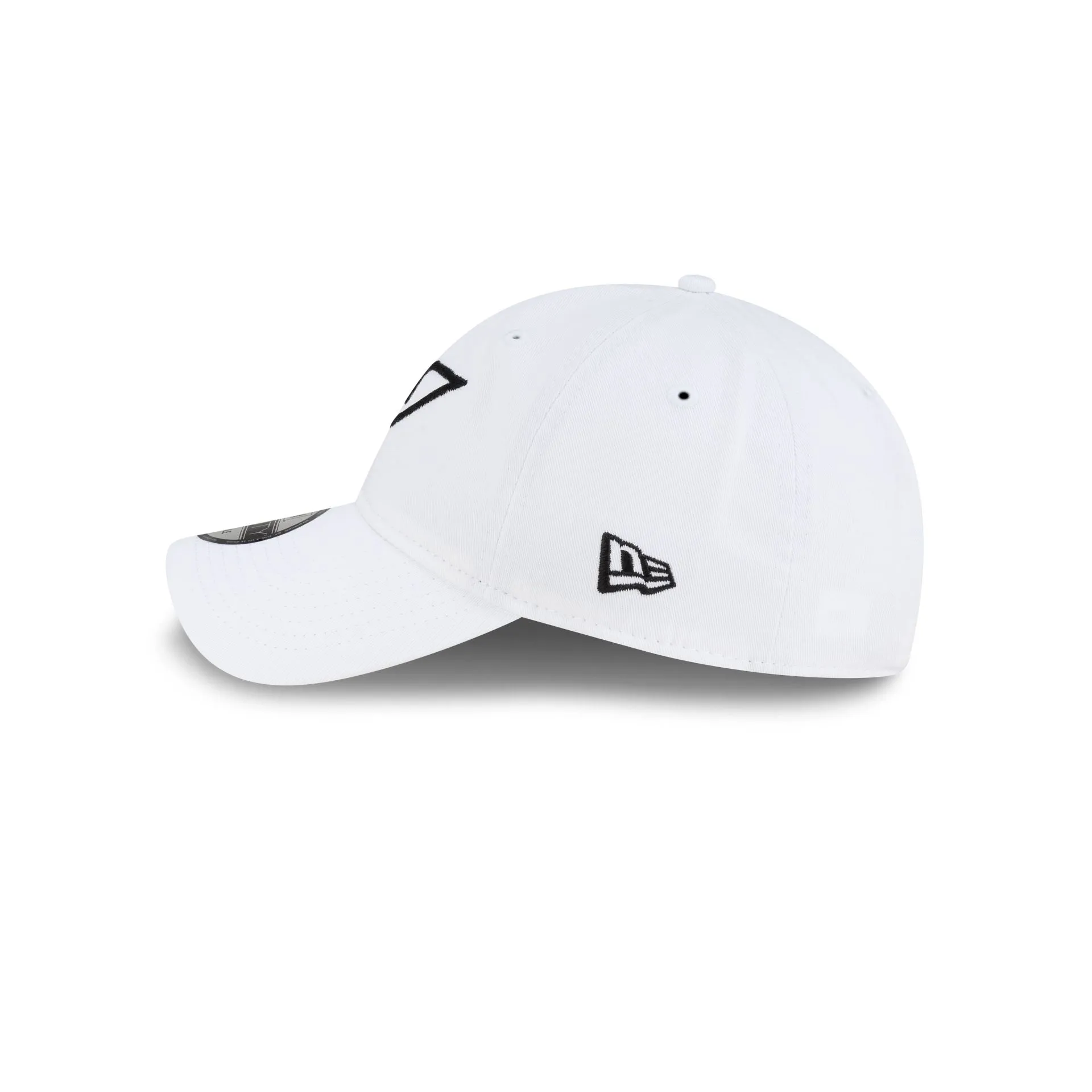 HyFlyers GC 9TWENTY Adjustable Hat sold by New Era product image thumbnail 4
