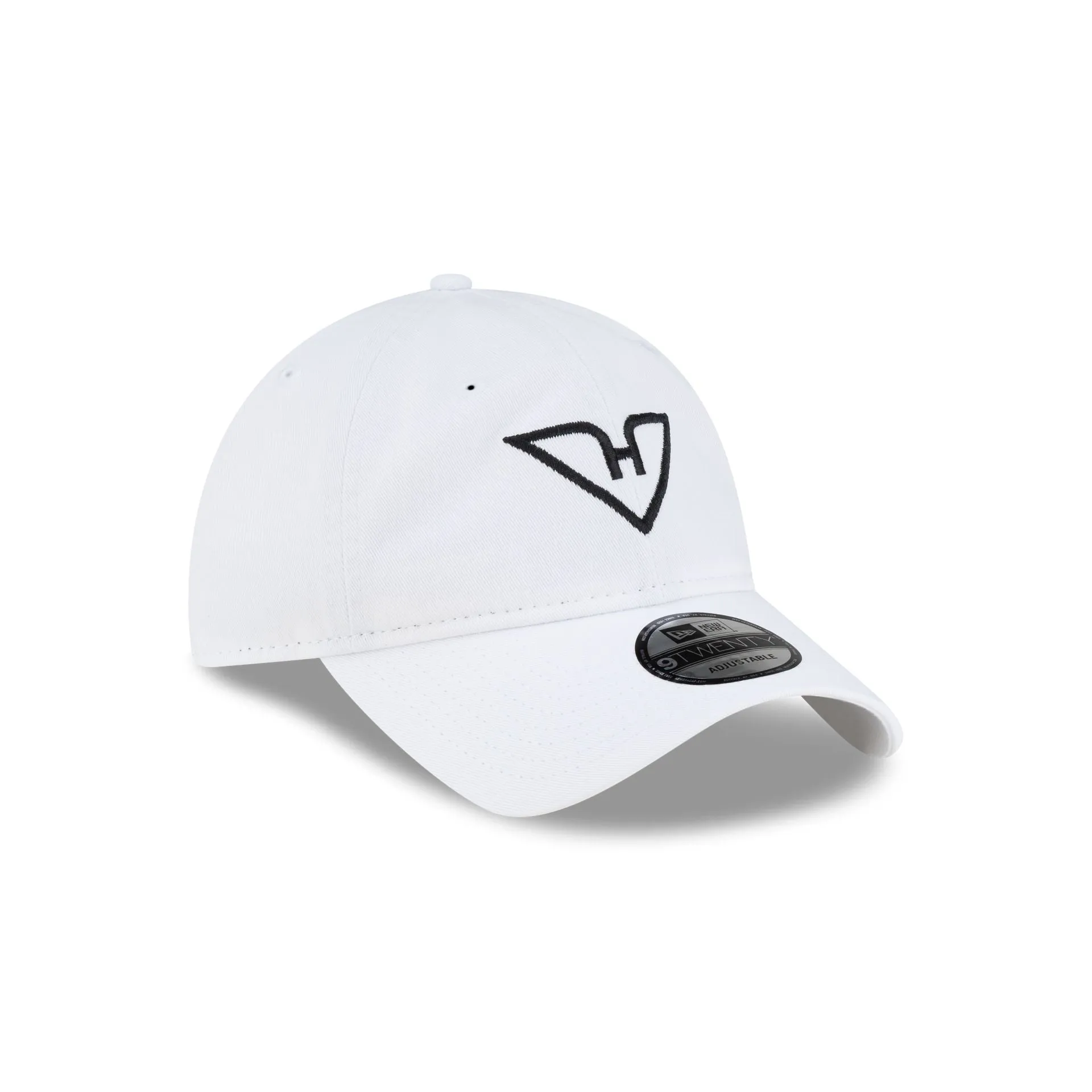 HyFlyers GC 9TWENTY Adjustable Hat sold by New Era product image thumbnail 3