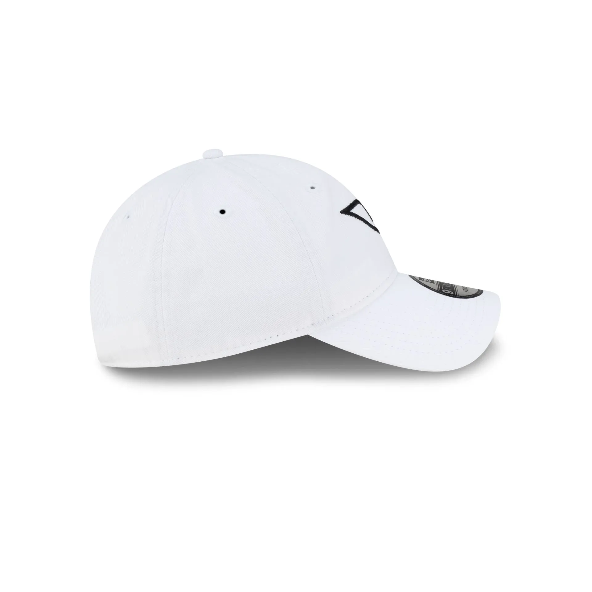 HyFlyers GC 9TWENTY Adjustable Hat sold by New Era product image thumbnail 5