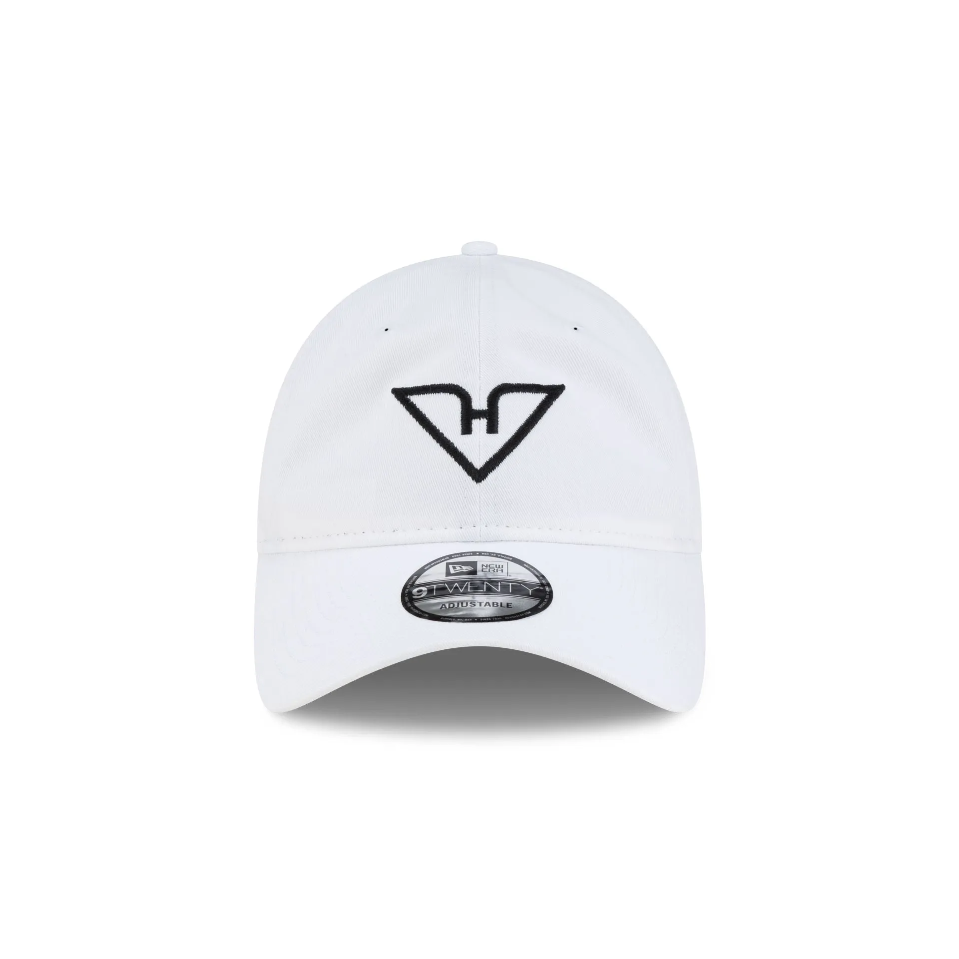 HyFlyers GC 9TWENTY Adjustable Hat sold by New Era product image thumbnail 2