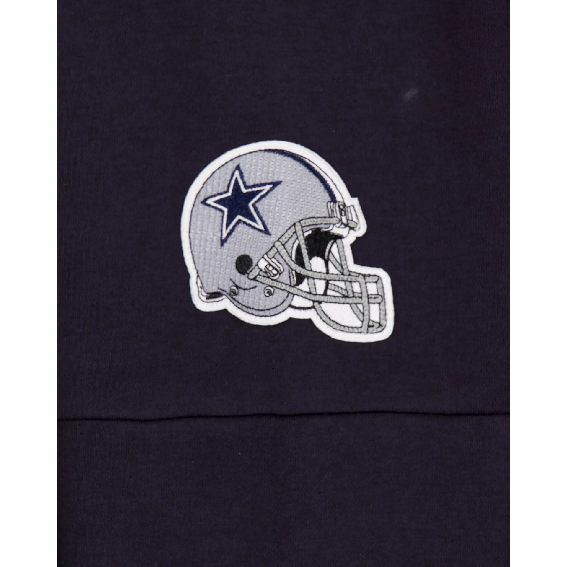 Dallas Cowboys 2026 Functional Fandom Hoodie sold by New Era product image thumbnail 3