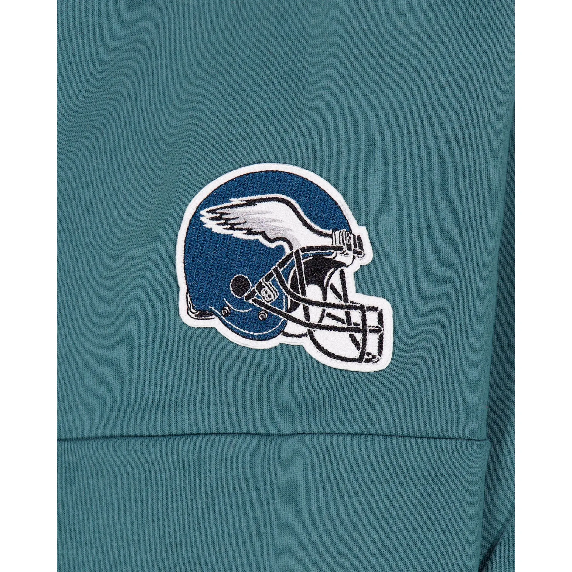 Philadelphia Eagles 2026 Functional Fandom Hoodie sold by New Era product image thumbnail 3