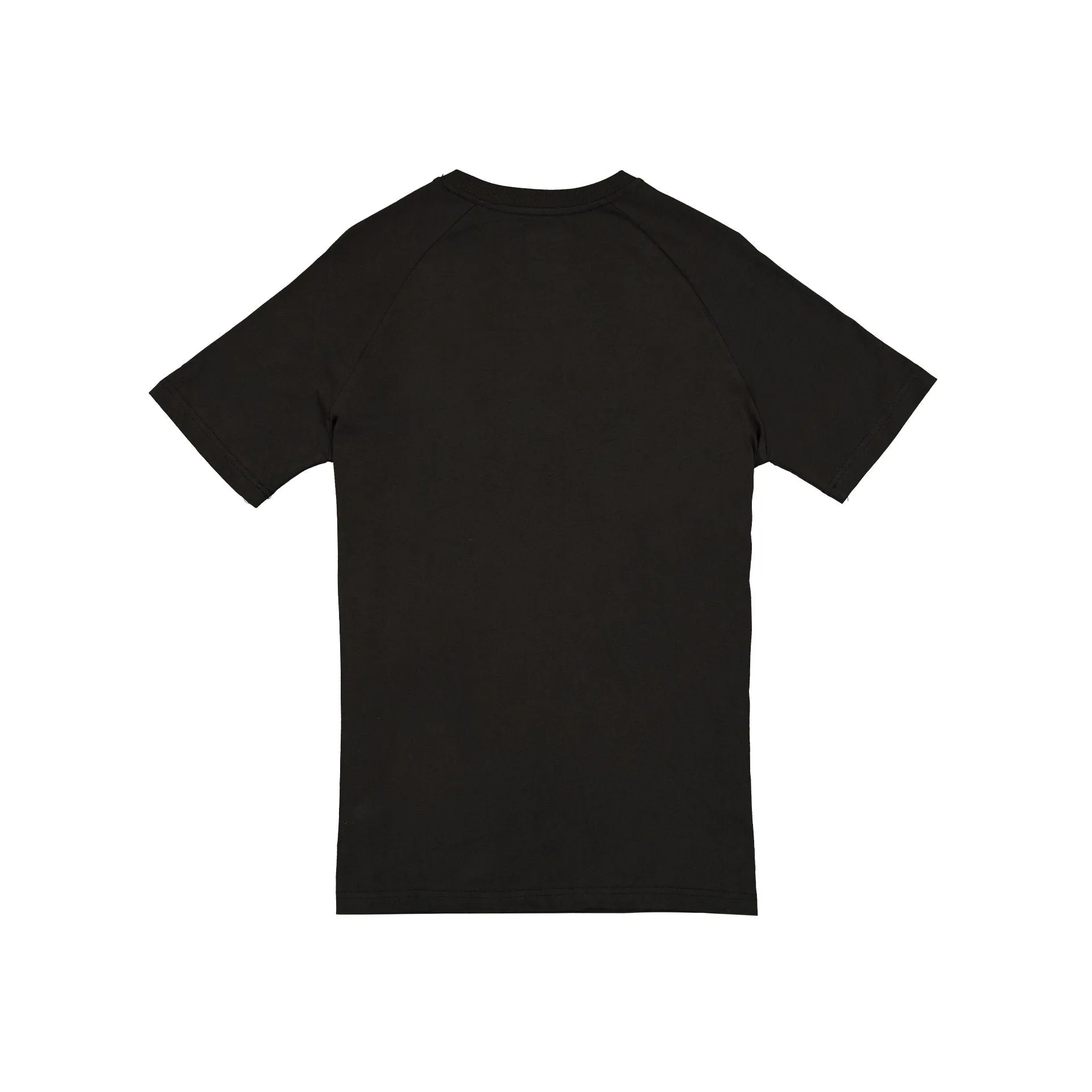 Dallas Cowboys 2026 Functional Fandom Black T-Shirt sold by New Era product image thumbnail 2