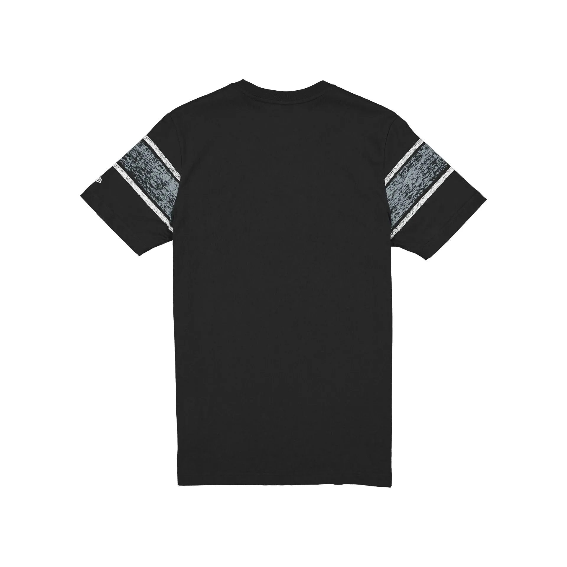 Las Vegas Raiders 2026 Functional Fandom T-Shirt sold by New Era product image thumbnail 2