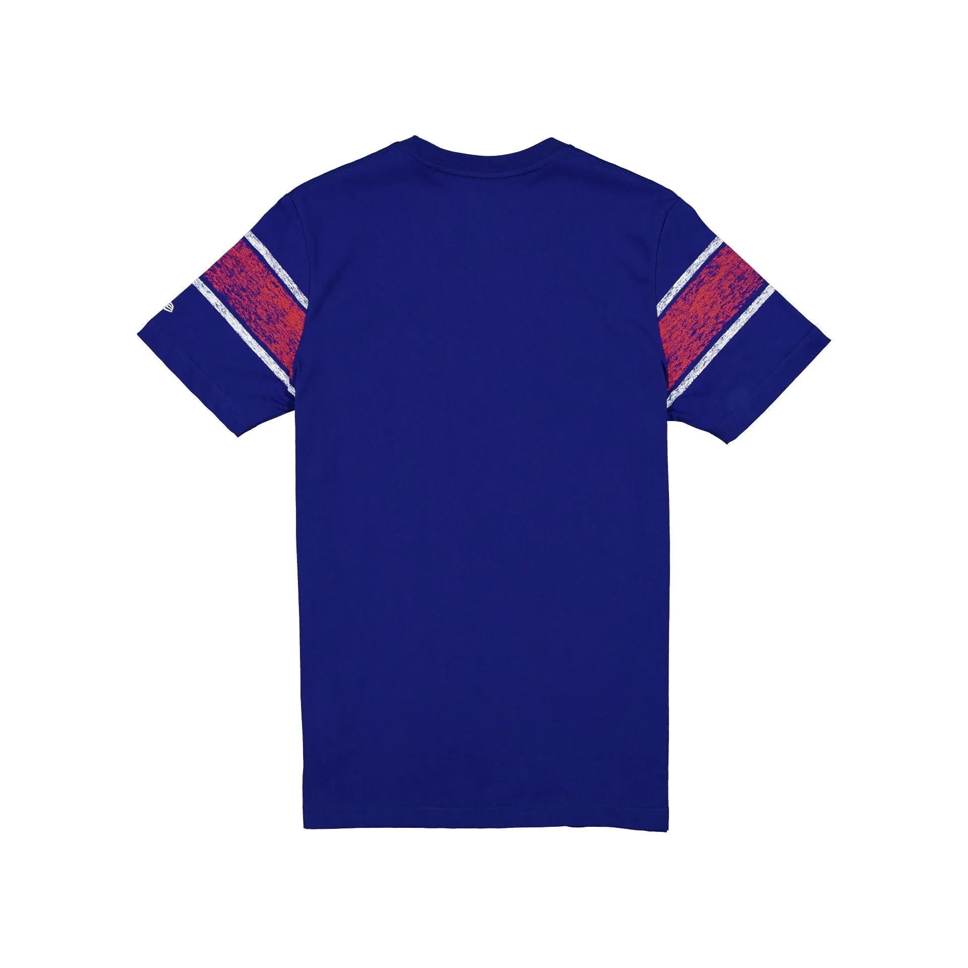 Buffalo Bills 2026 Functional Fandom T-Shirt sold by New Era product image thumbnail 2