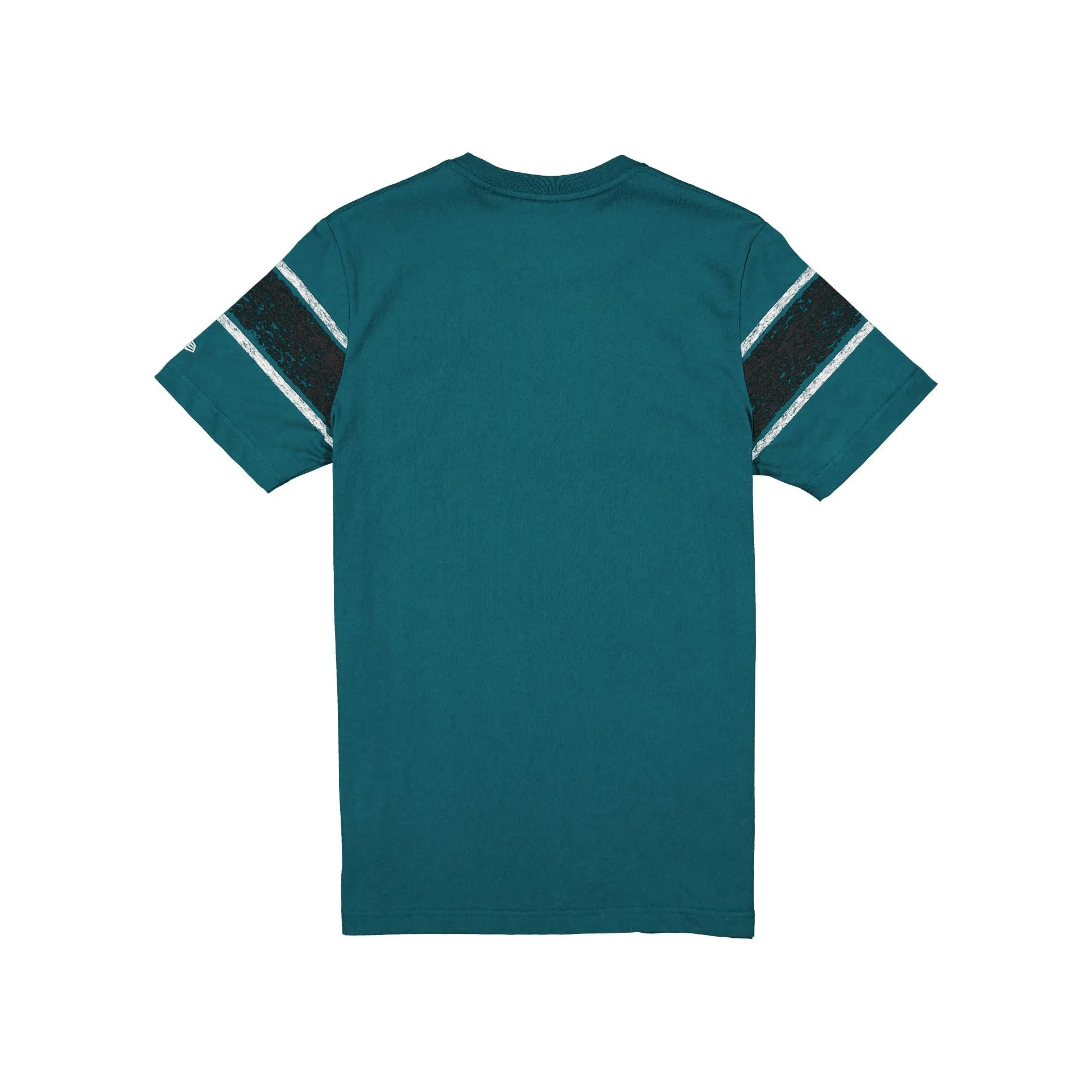 Philadelphia Eagles 2026 Functional Fandom T-Shirt sold by New Era product image thumbnail 2