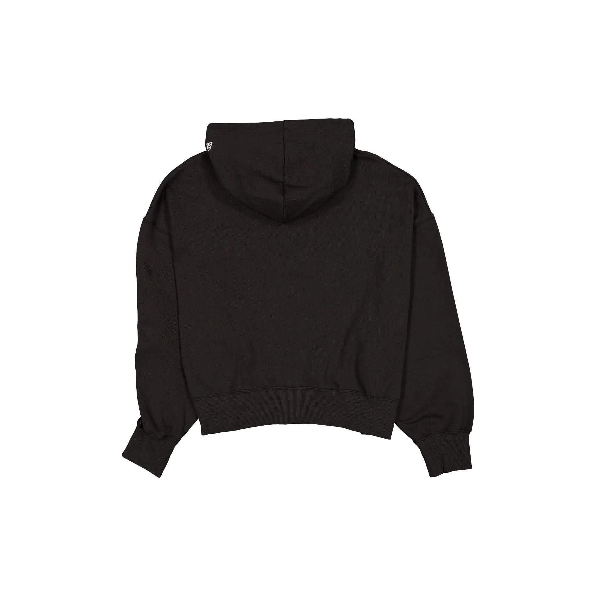 Las Vegas Raiders 2026 Functional Fandom Women's Hoodie sold by New Era product image thumbnail 2