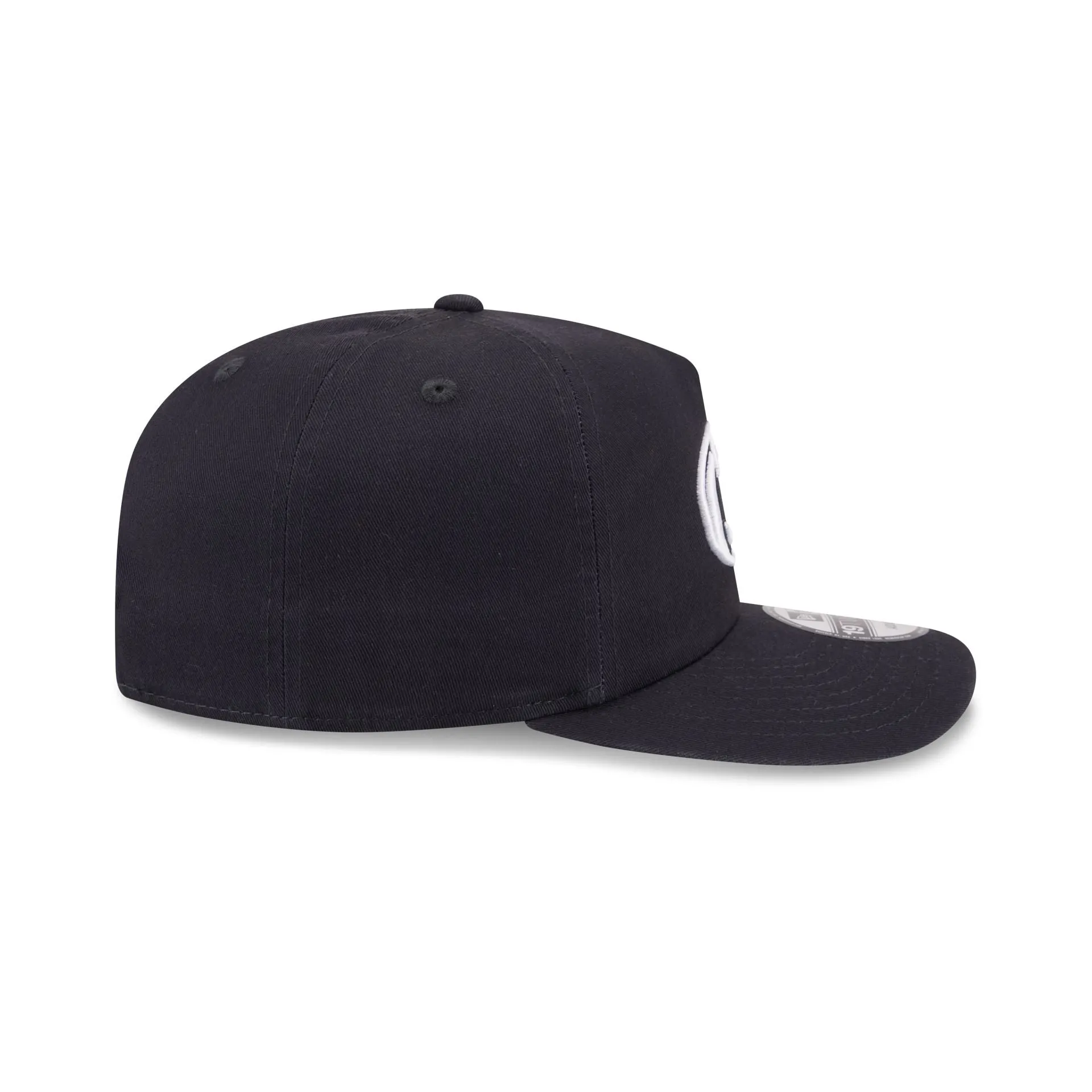 Penn State Nittany Lions Team 19TWENTY Snapback Hat sold by New Era product image thumbnail 5