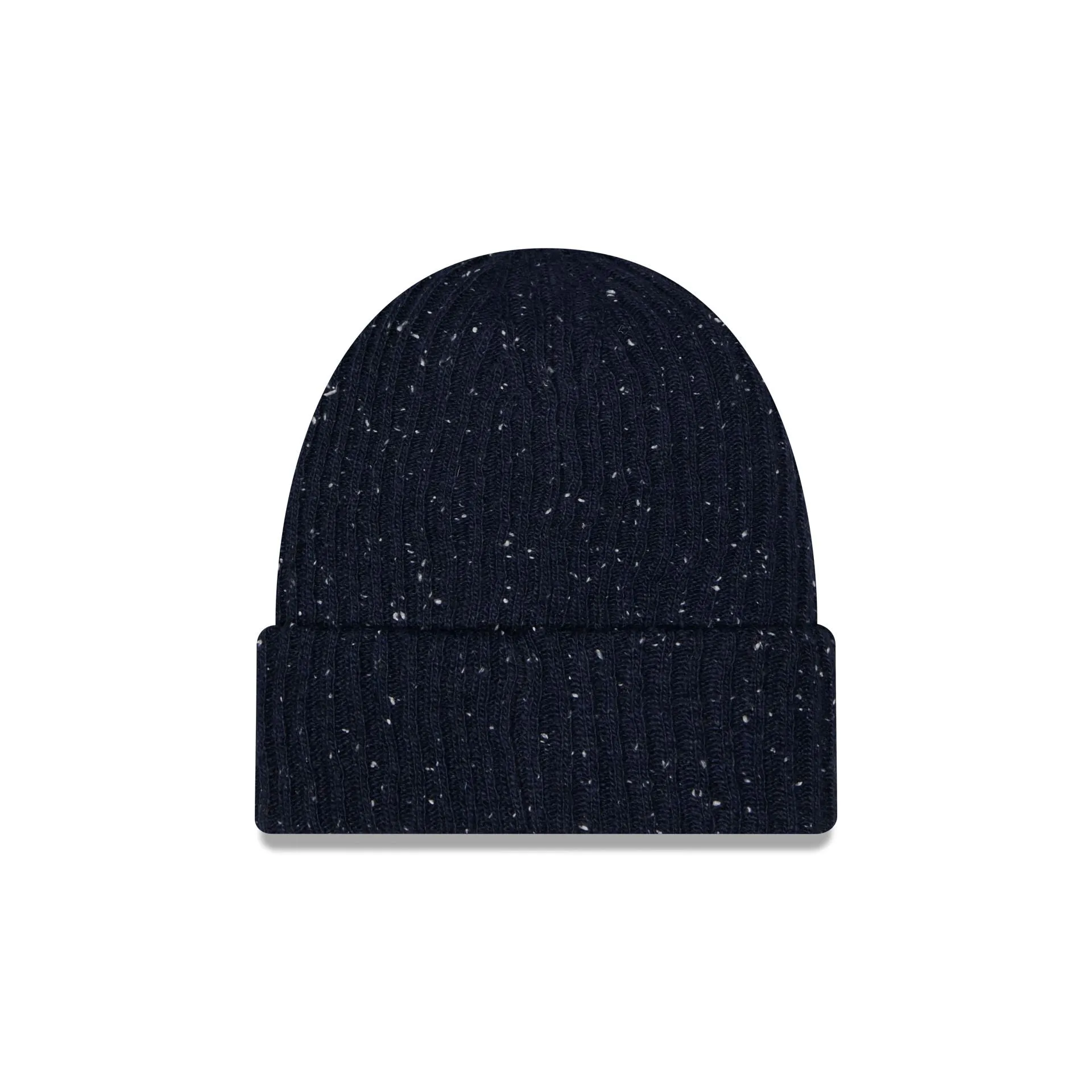 Boston Red Sox Speckled Cuff Knit Beanie Hat sold by New Era product image thumbnail 3