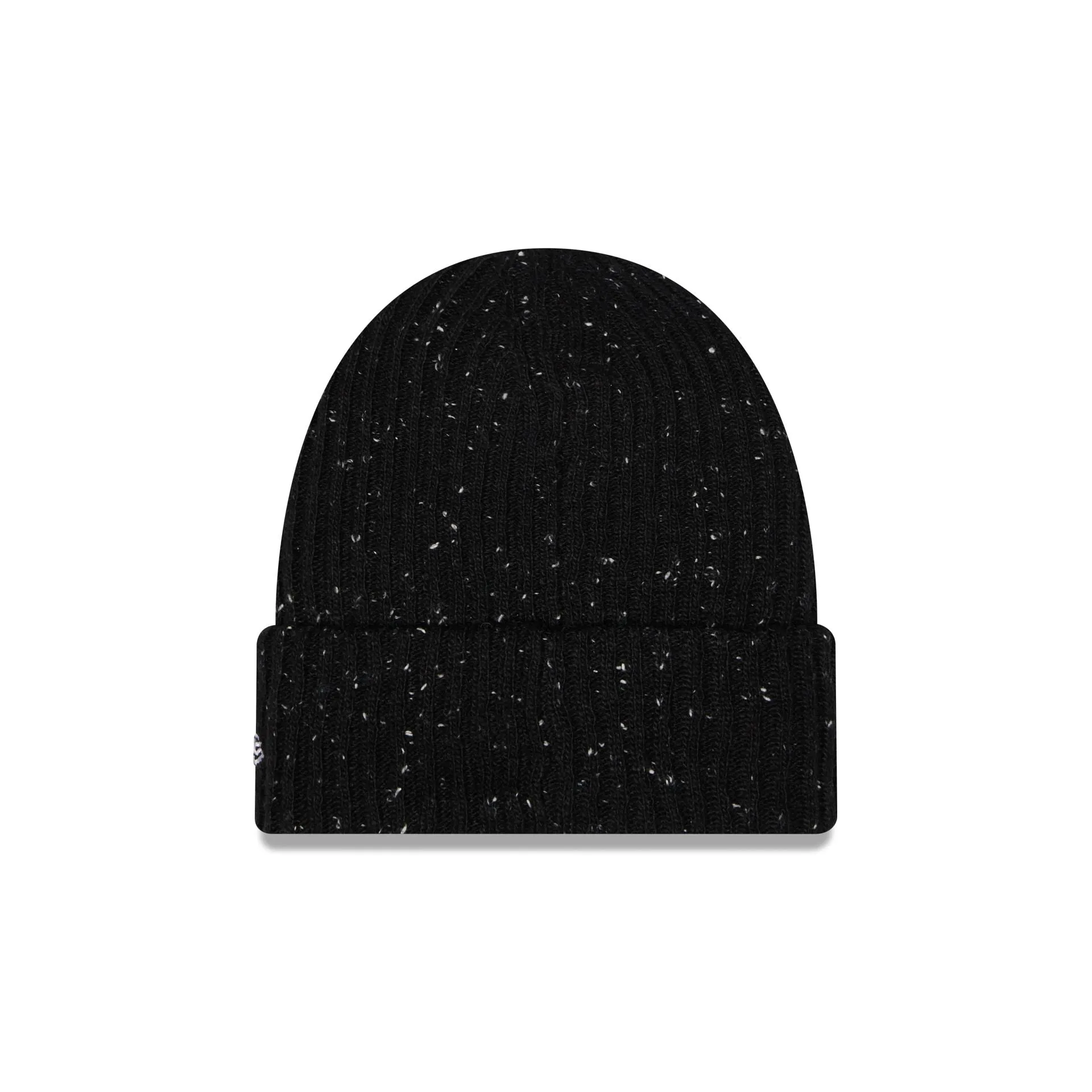 Detroit Red Wings Speckled Cuff Knit Beanie Hat sold by New Era product image thumbnail 3