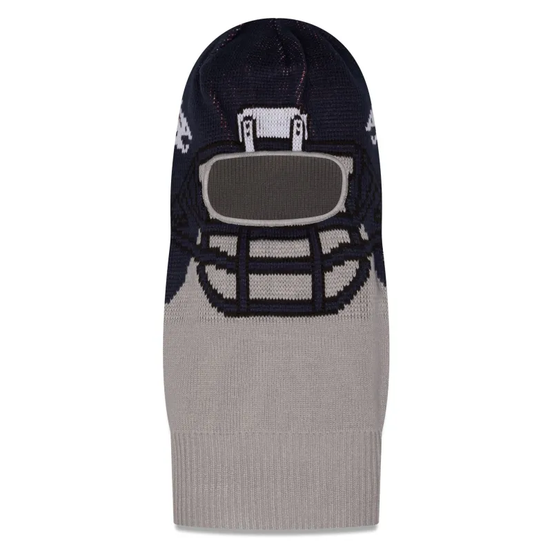 Denver Broncos Helmet Balaclava made by New Era