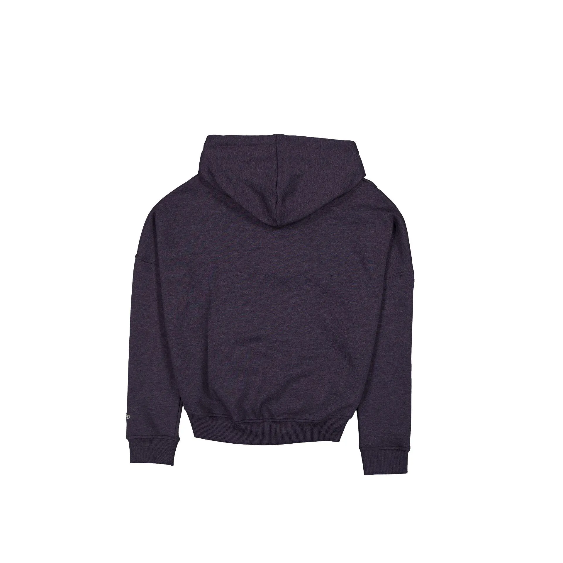 Dallas Cowboys Women's Throwback Hoodie sold by New Era product image thumbnail 2