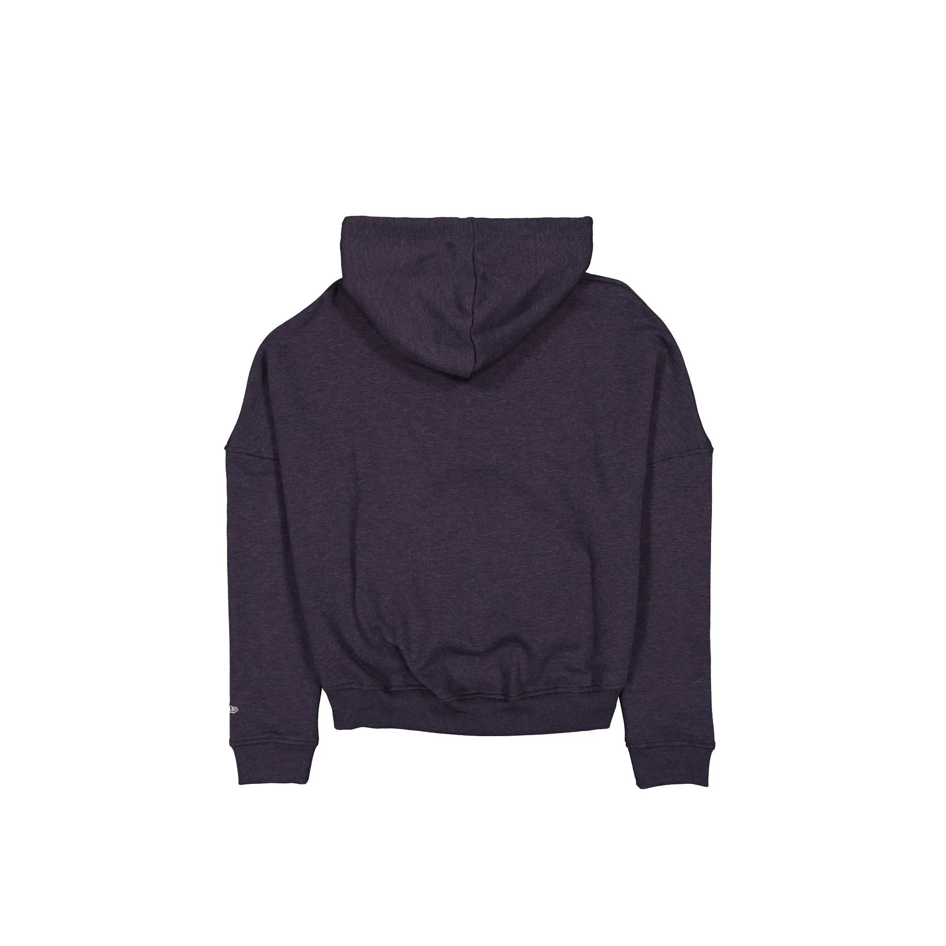 New York Yankees Women's Throwback Hoodie sold by New Era product image thumbnail 2