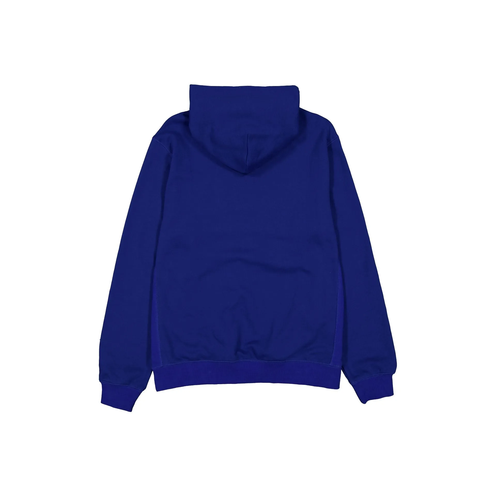 Toronto Blue Jays Campus Hoodie sold by New Era product image thumbnail 2