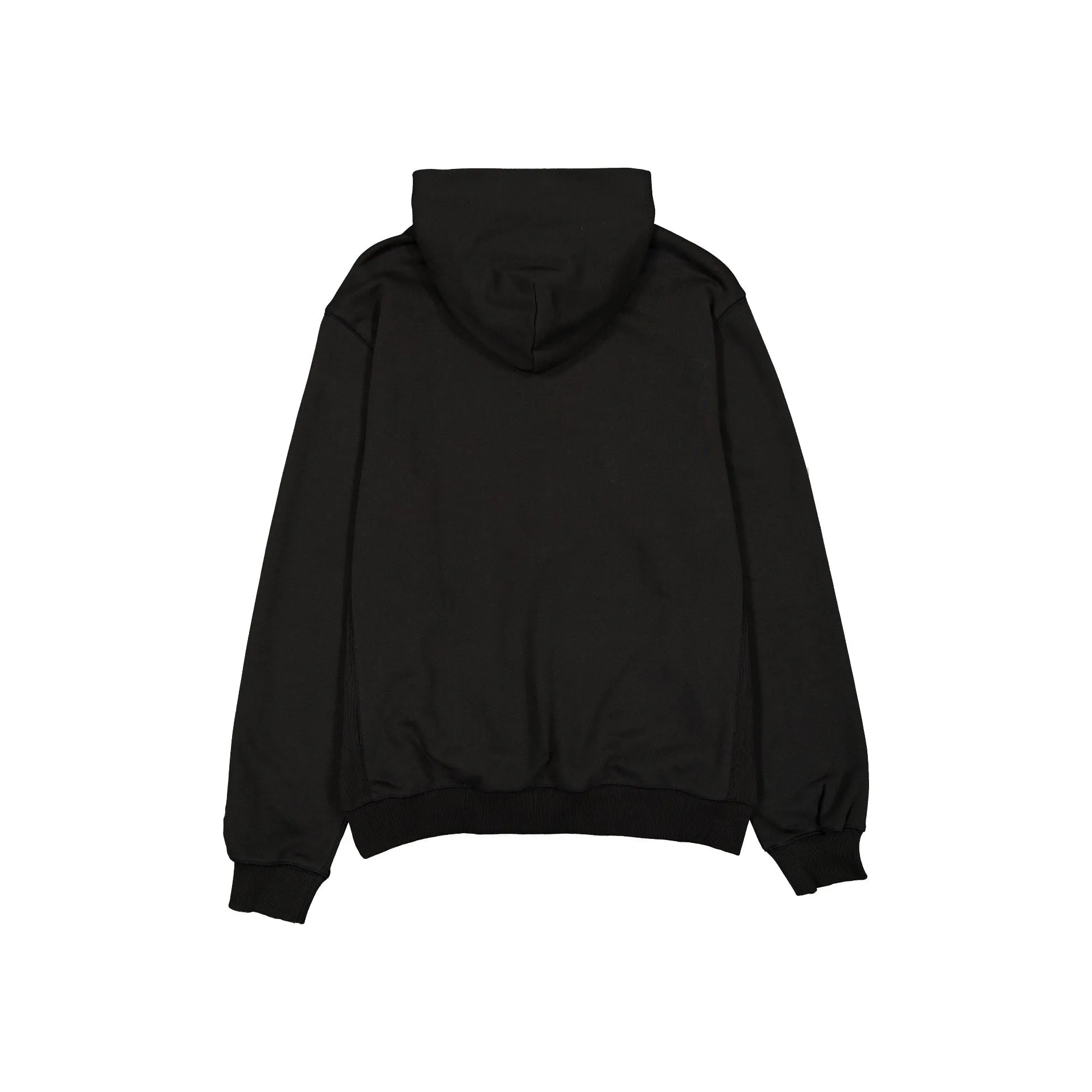 Anaheim Ducks Campus Hoodie sold by New Era product image thumbnail 2