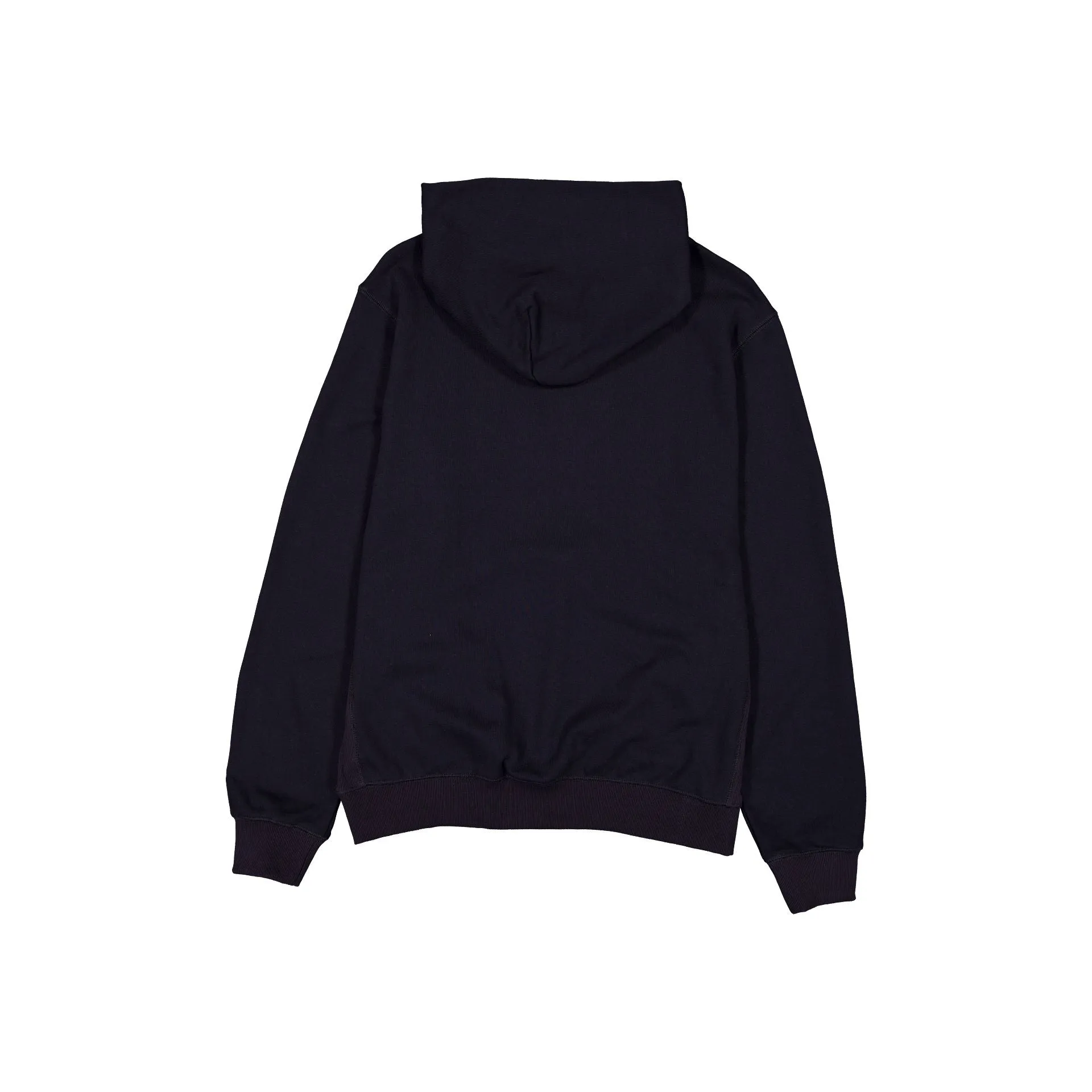 New York Yankees Campus Hoodie sold by New Era product image thumbnail 2