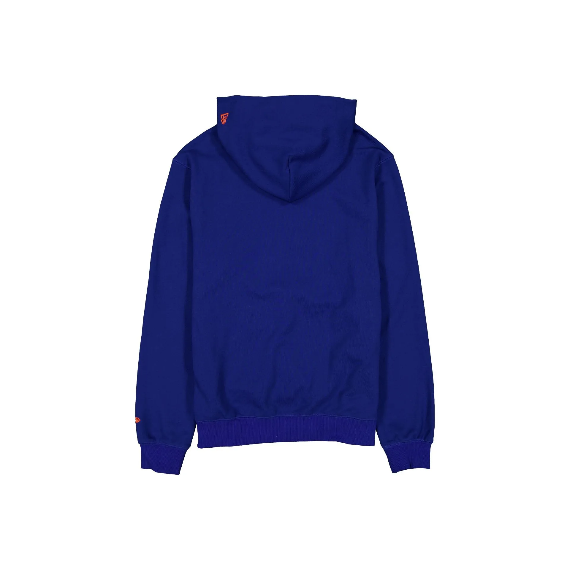 New York Knicks Campus Hoodie sold by New Era product image thumbnail 2