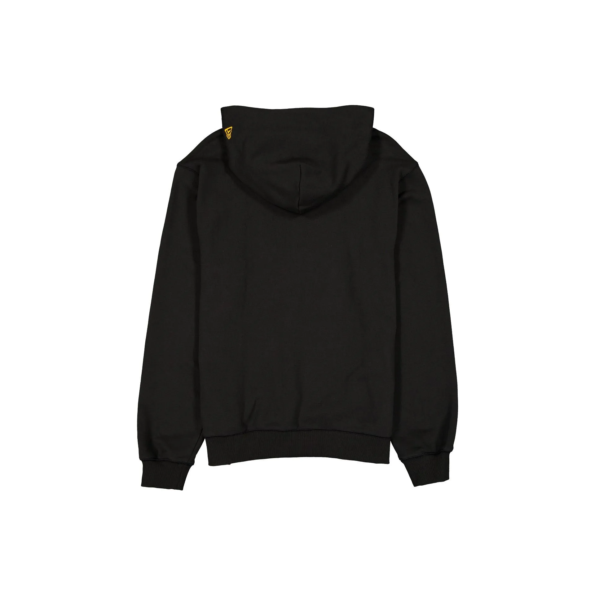 Pittsburgh Steelers Campus Hoodie sold by New Era product image thumbnail 2