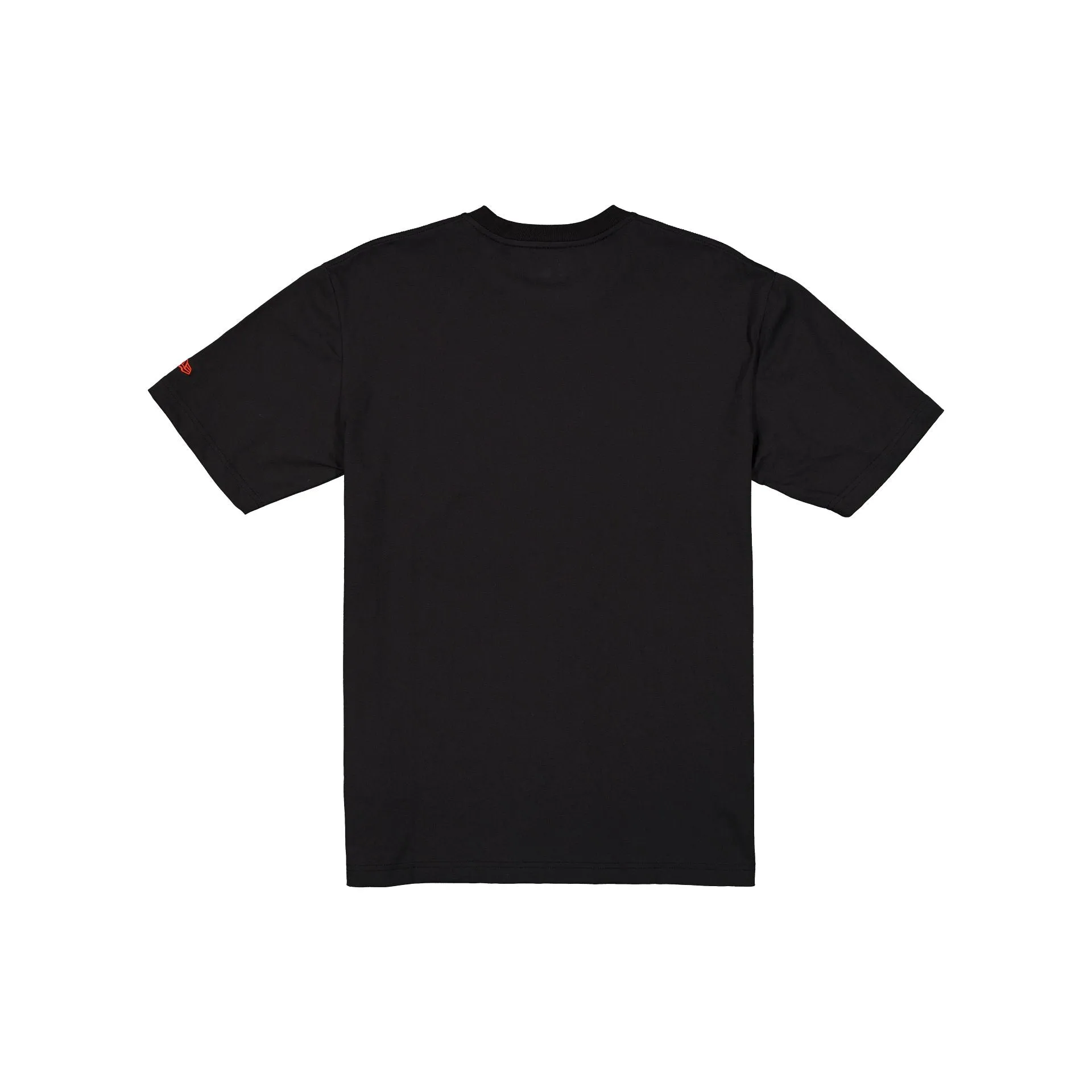 Philadelphia Flyers Past Glory T-Shirt sold by New Era product image thumbnail 2
