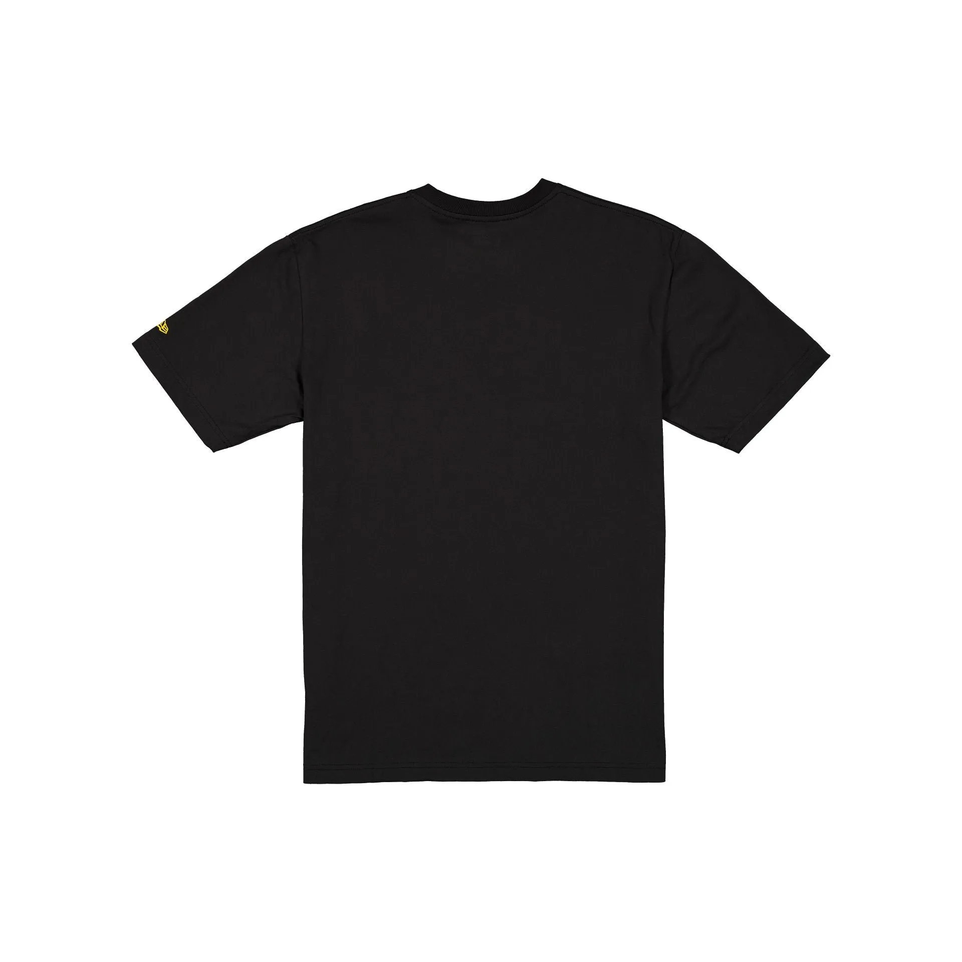 Boston Bruins Past Glory T-Shirt sold by New Era product image thumbnail 2