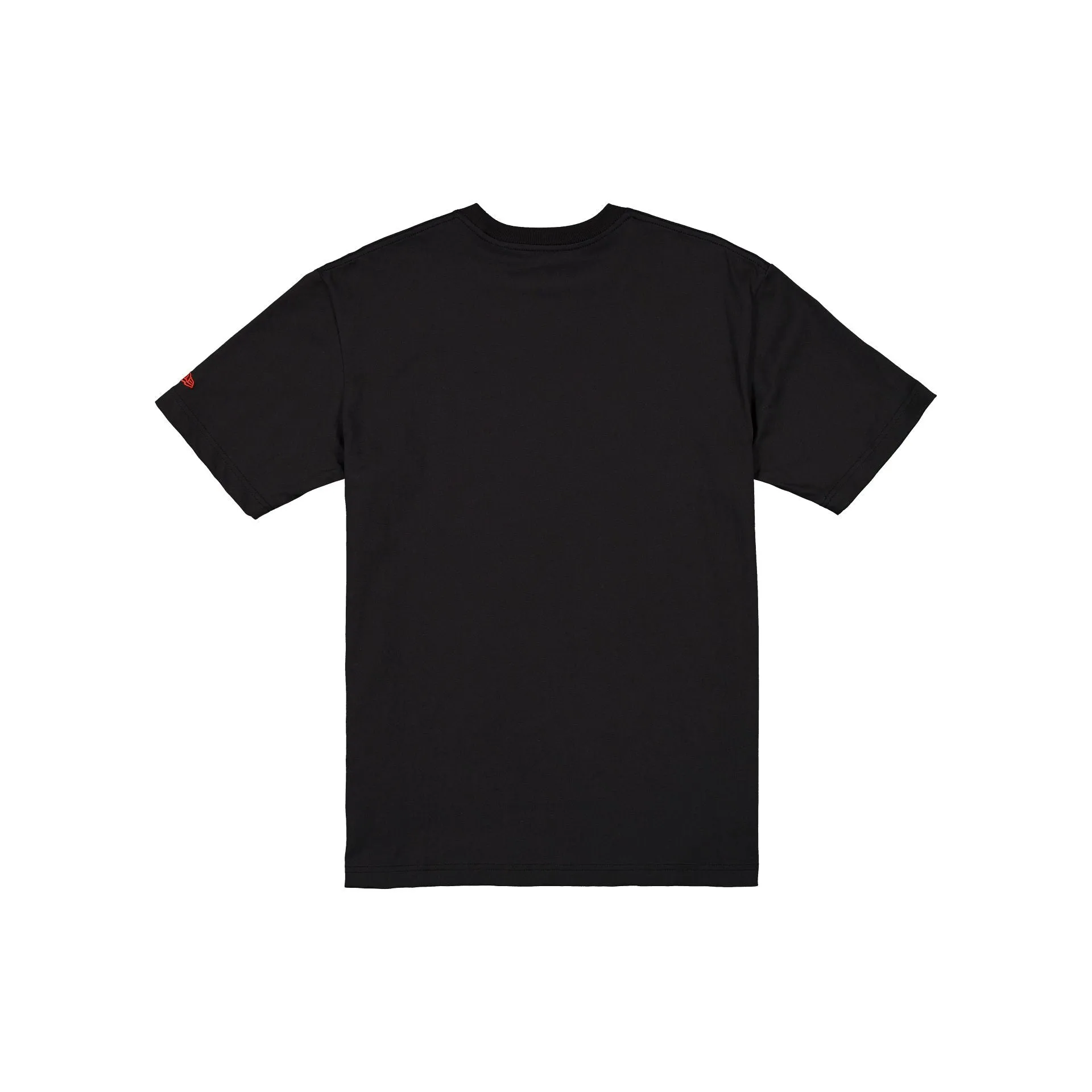 Anaheim Ducks Past Glory T-Shirt sold by New Era product image thumbnail 2