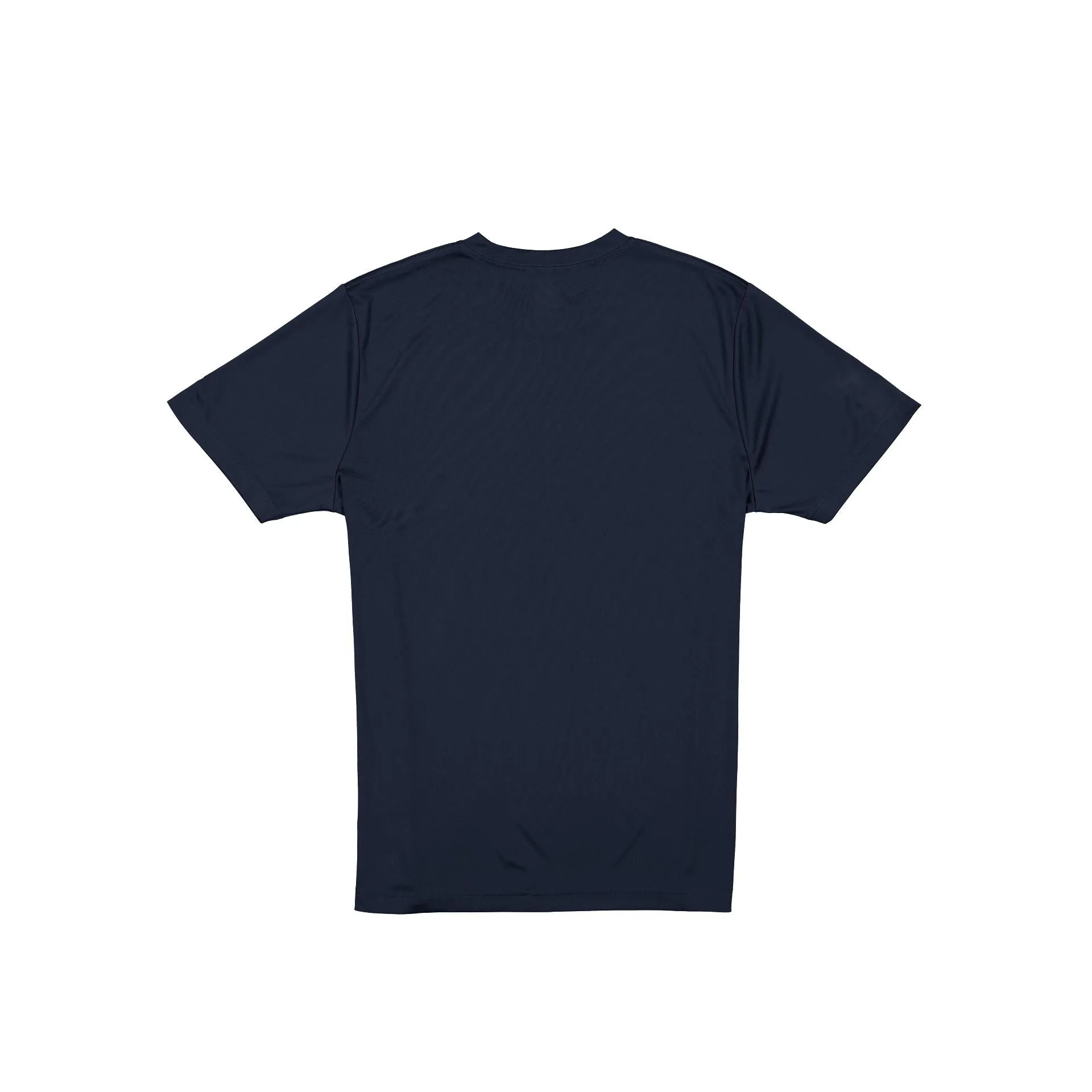 Cleveland Guardians 2026 City Connect T-Shirt sold by New Era product image thumbnail 2