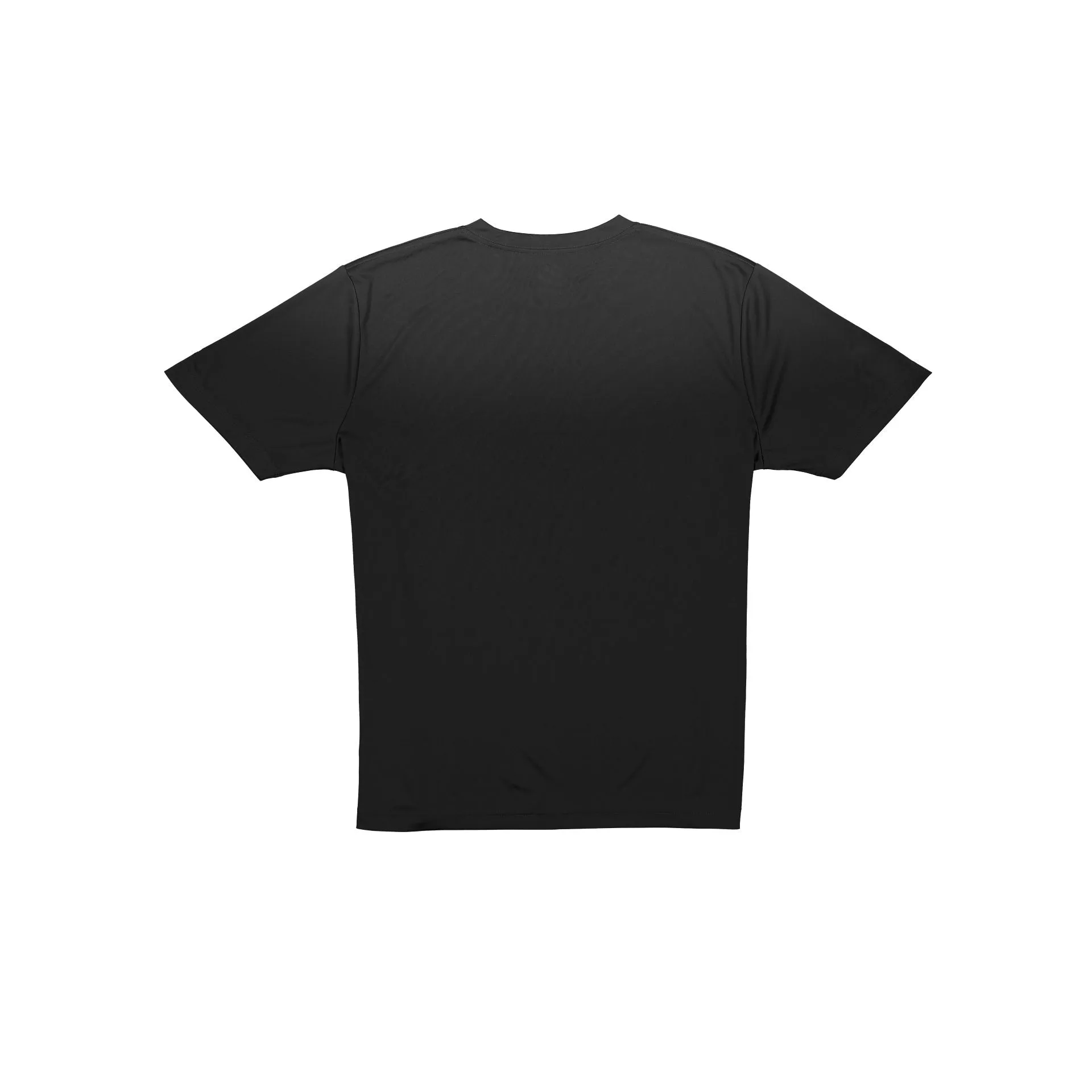 San Francisco Giants Sport Classics Washed Boxy T-Shirt sold by New Era product image thumbnail 2