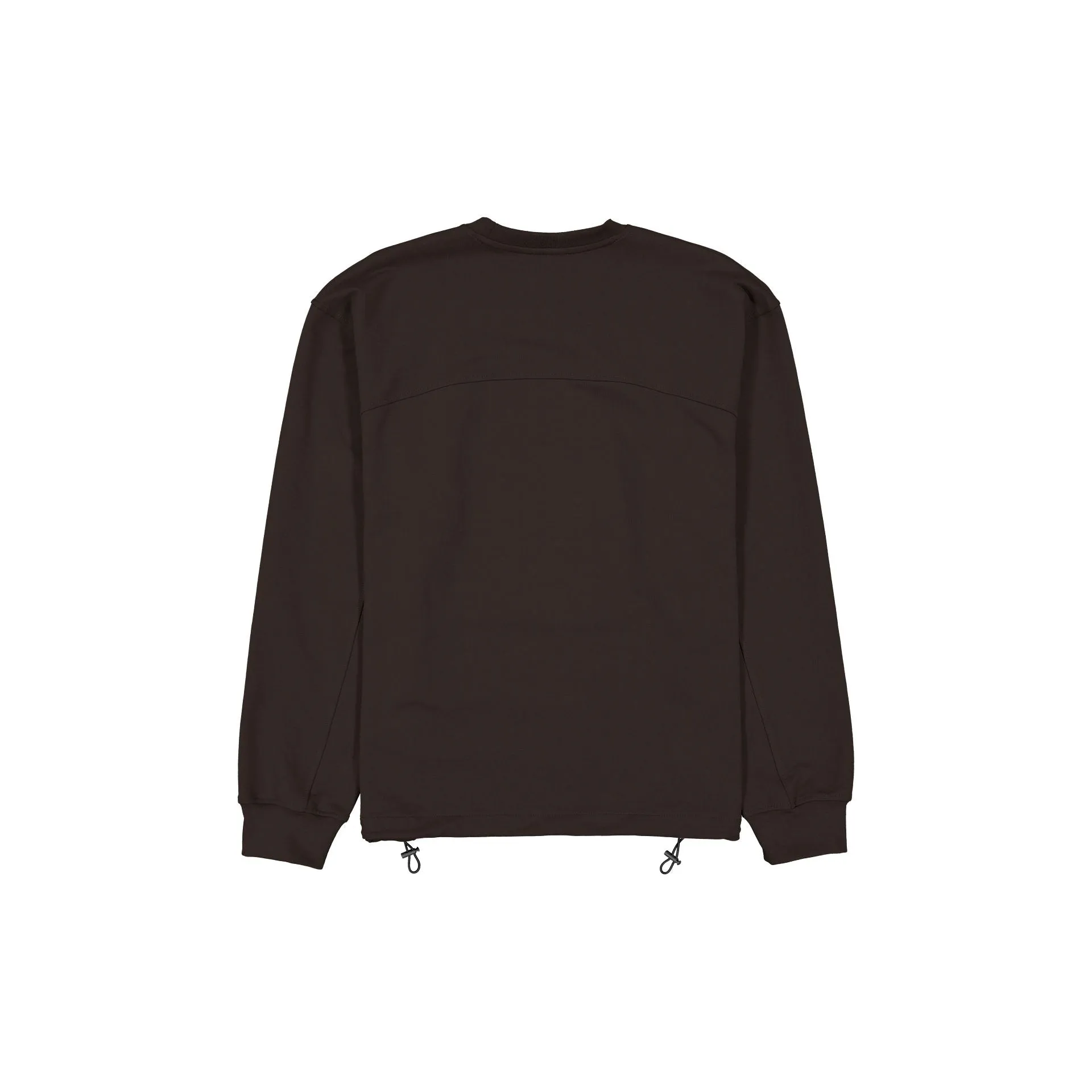 San Diego Padres Sport Classics Crewneck sold by New Era product image thumbnail 2