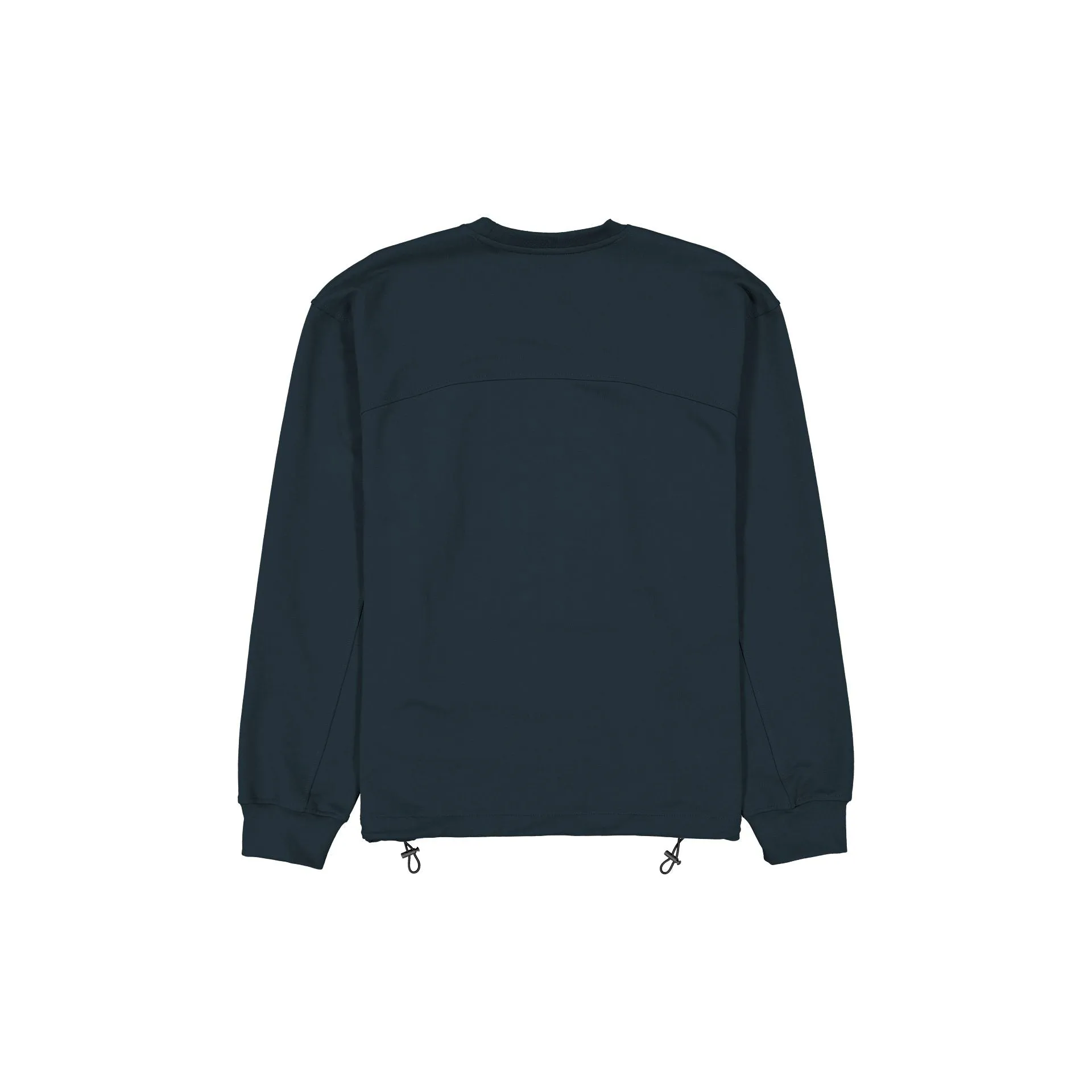 Atlanta Braves Sport Classics Crewneck sold by New Era product image thumbnail 2