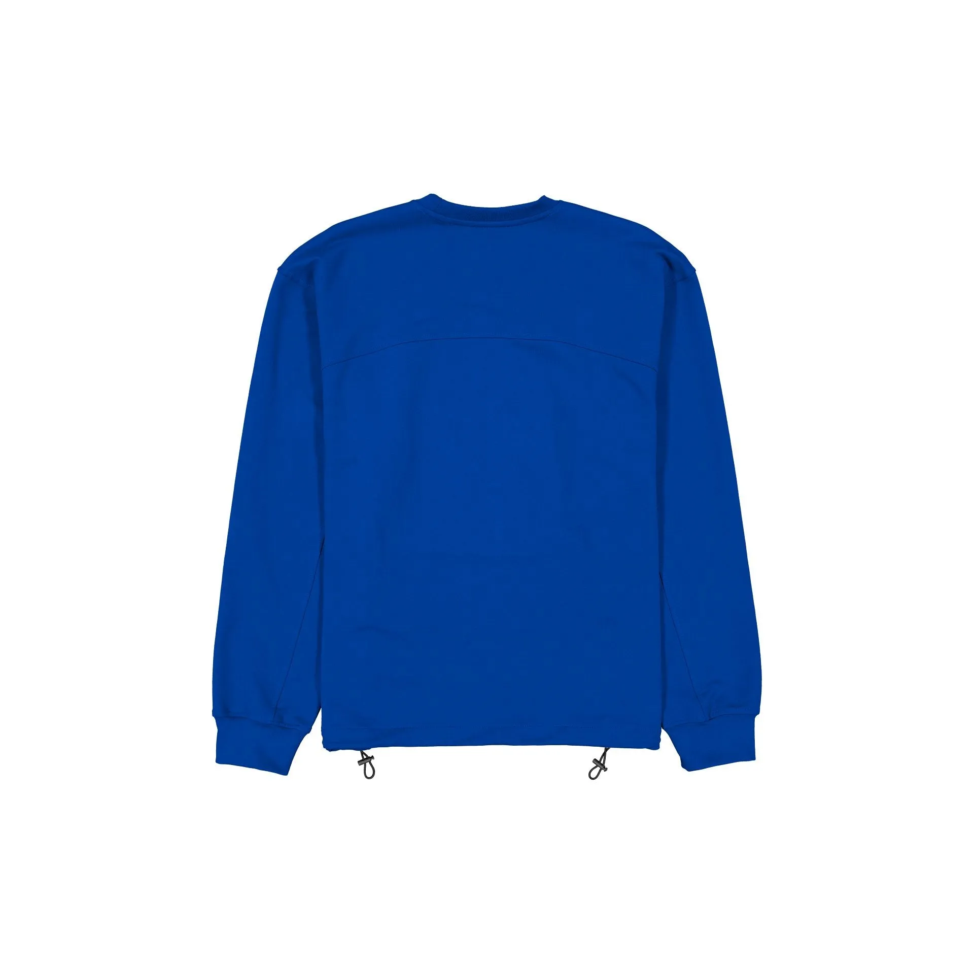 New York Knicks Sport Classics Crewneck sold by New Era product image thumbnail 2