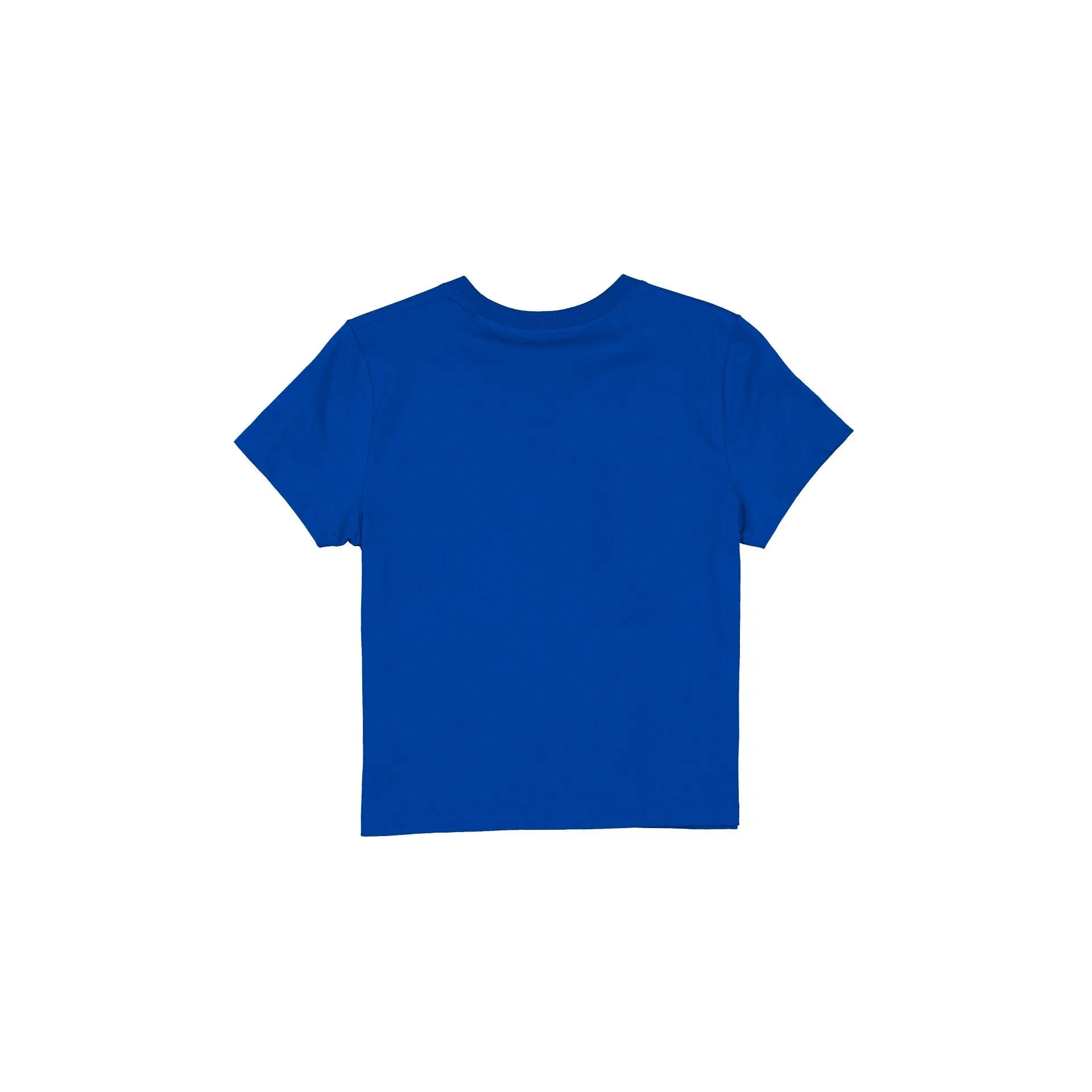 Buffalo Bills Sport Classics Women's T-Shirt sold by New Era product image thumbnail 2