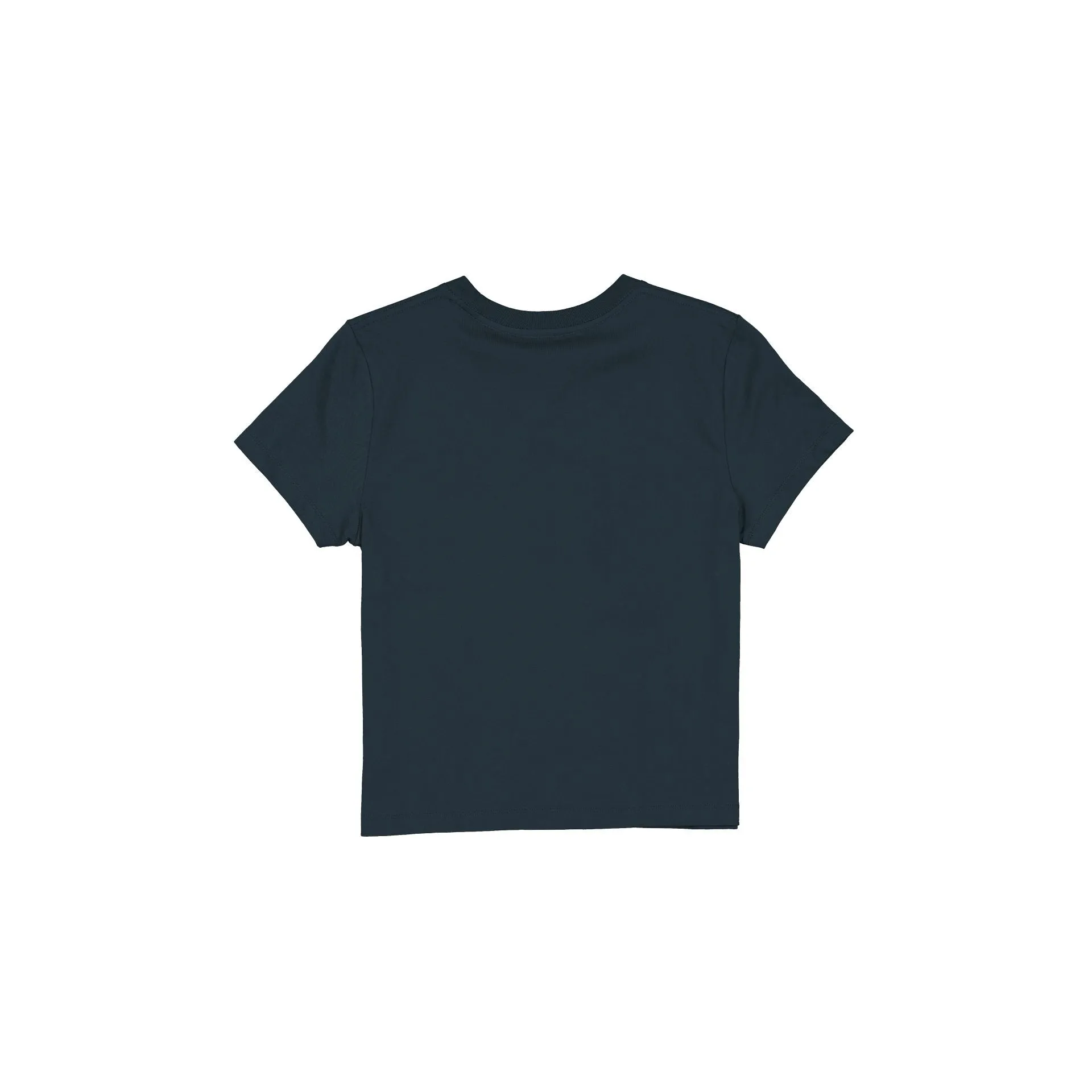 Boston Red Sox Sport Classics Women's T-Shirt sold by New Era product image thumbnail 2